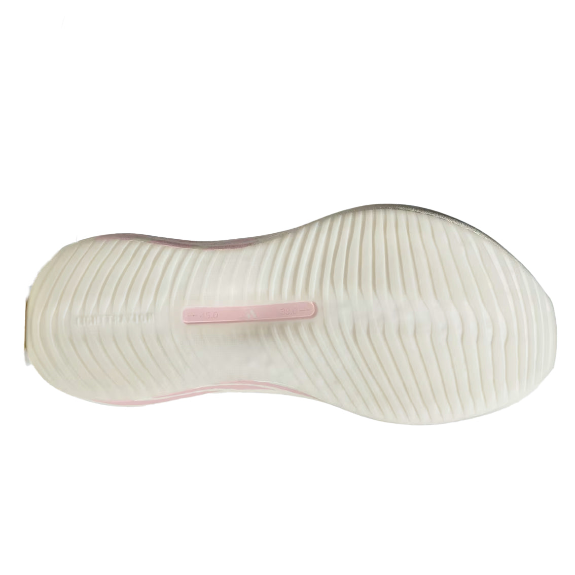 Womens adidas Hyperboost Edge