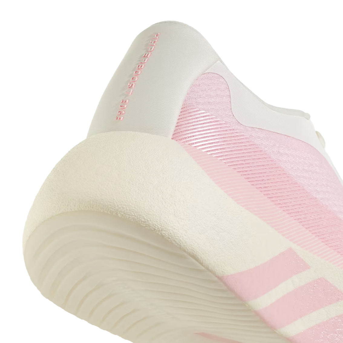 Womens adidas Hyperboost Edge
