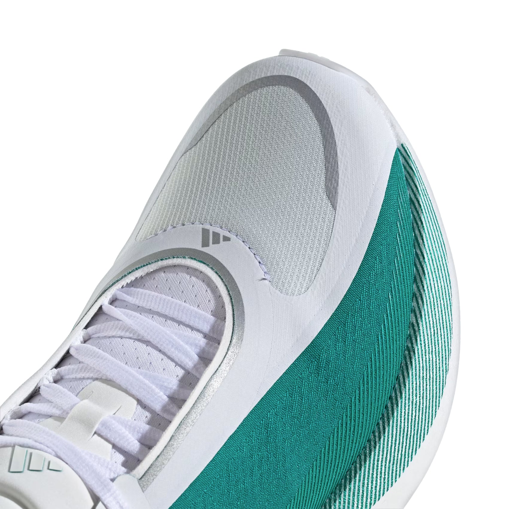 Womens adidas Hyperboost Edge