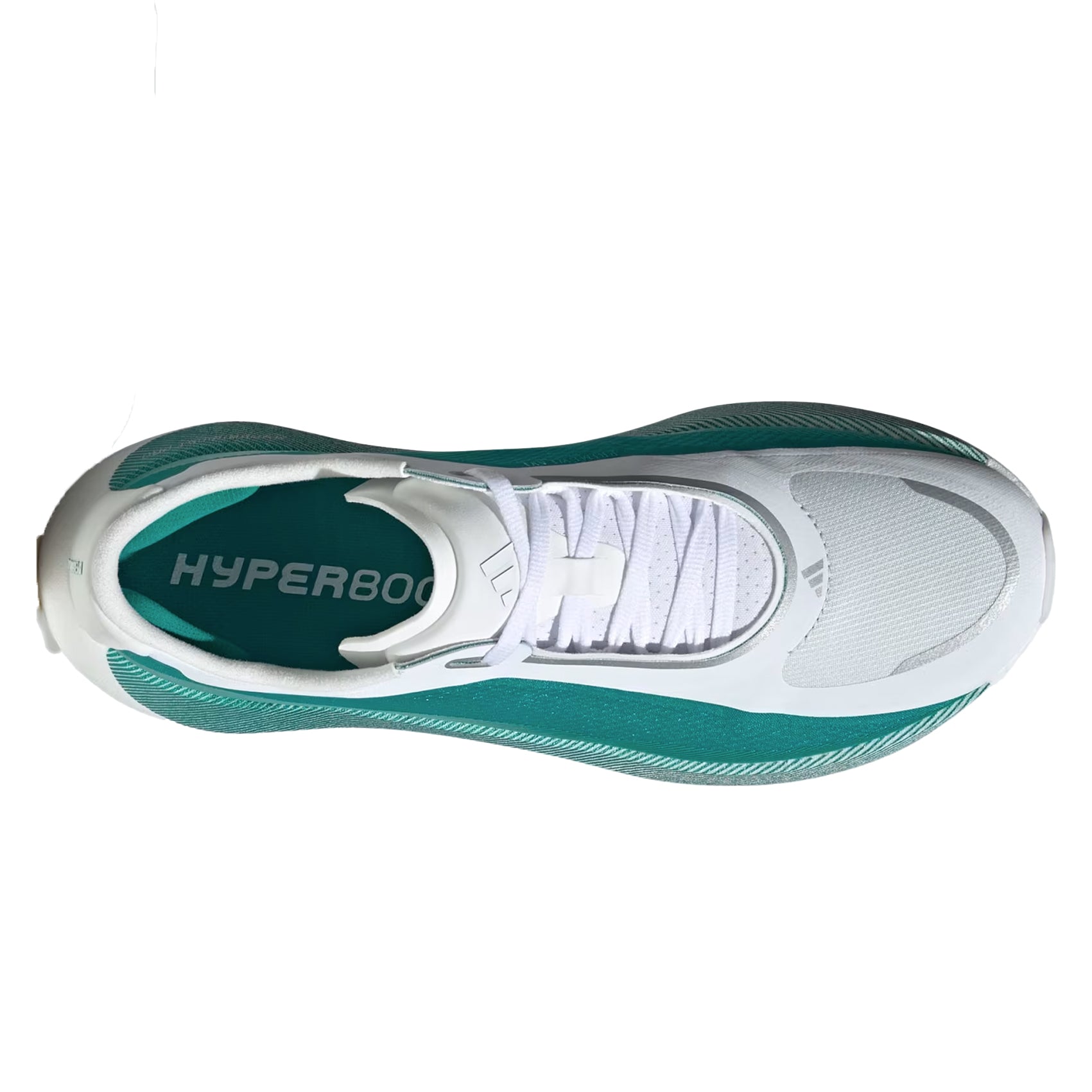 Womens adidas Hyperboost Edge