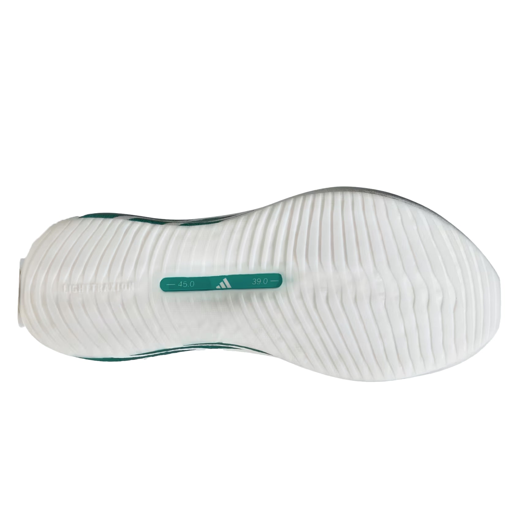 Womens adidas Hyperboost Edge