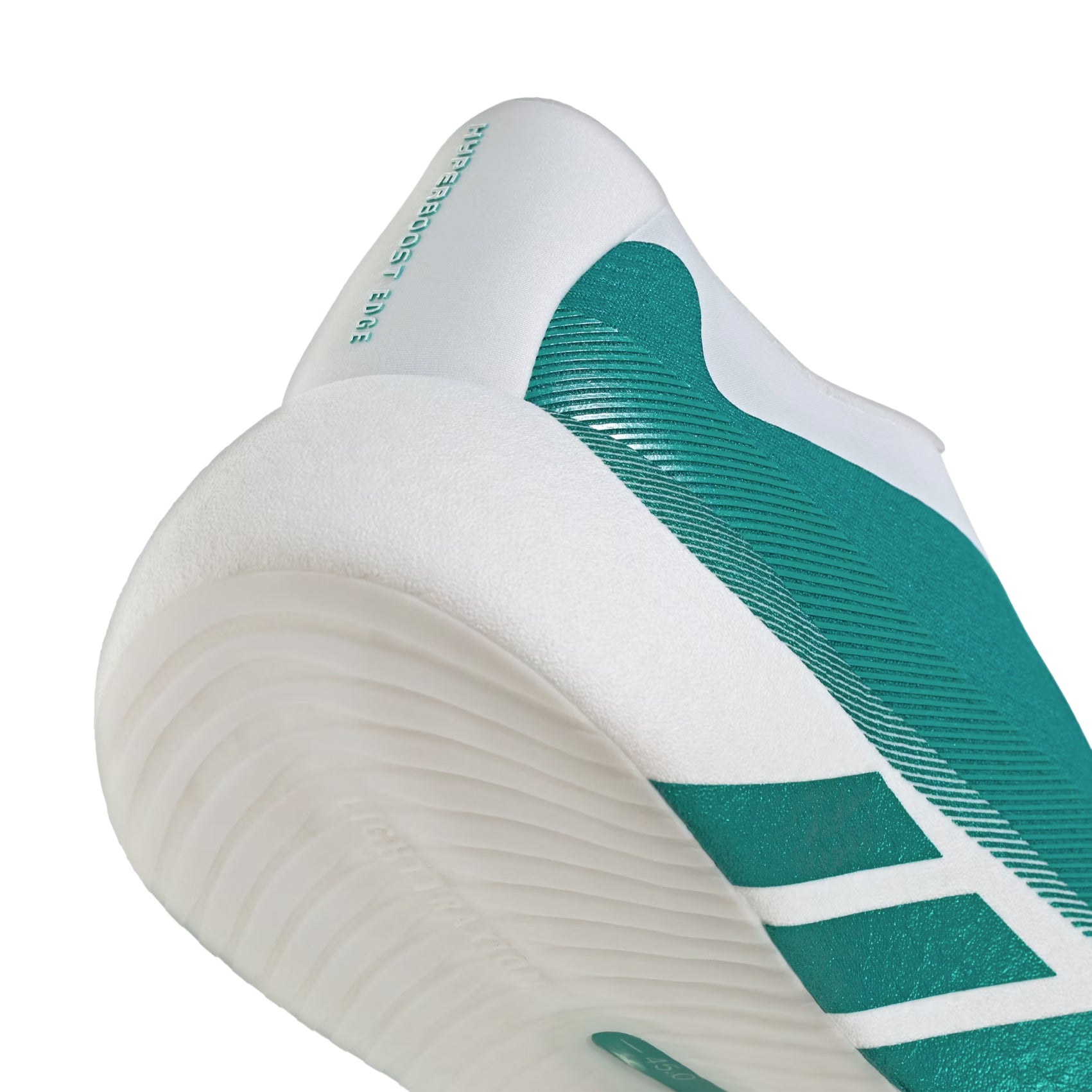 Womens adidas Hyperboost Edge