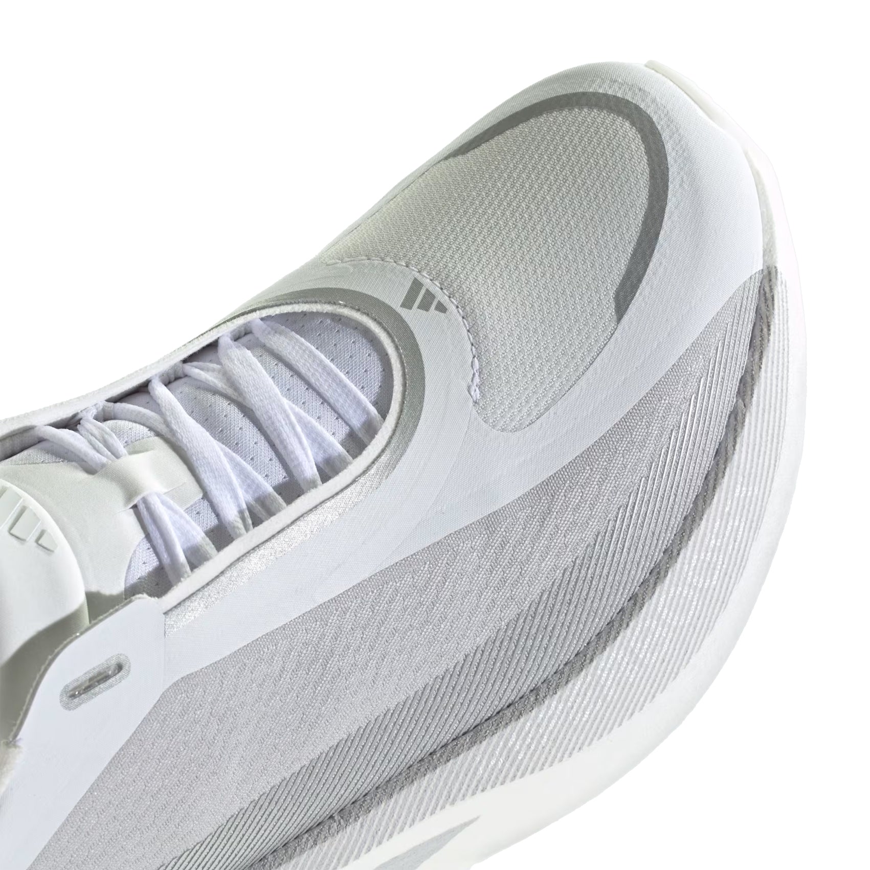 Womens adidas Hyperboost Edge