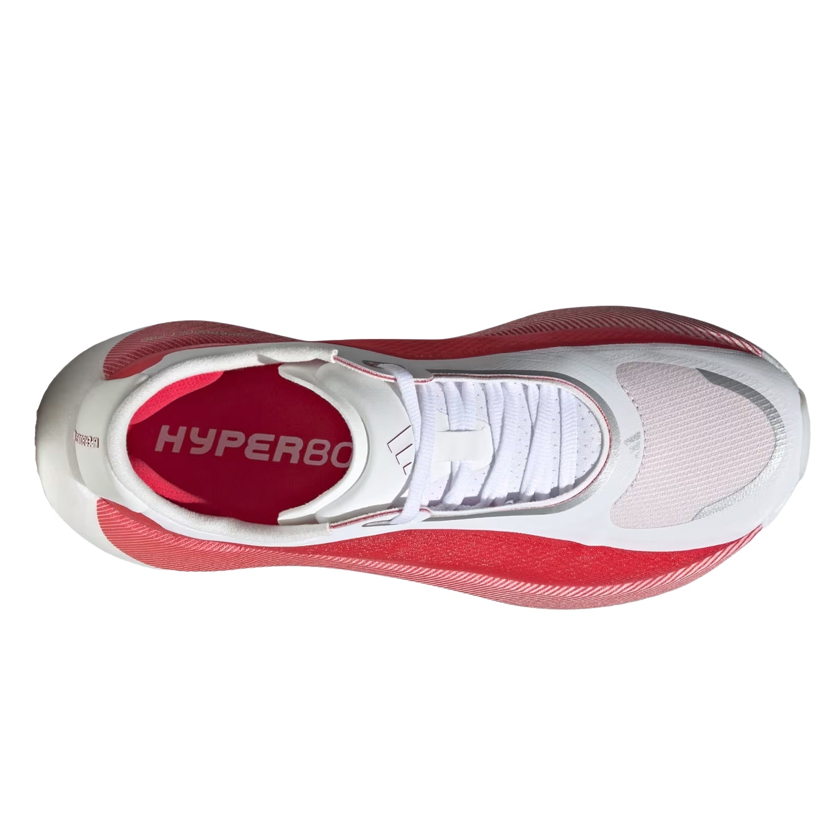 Womens adidas Hyperboost Edge