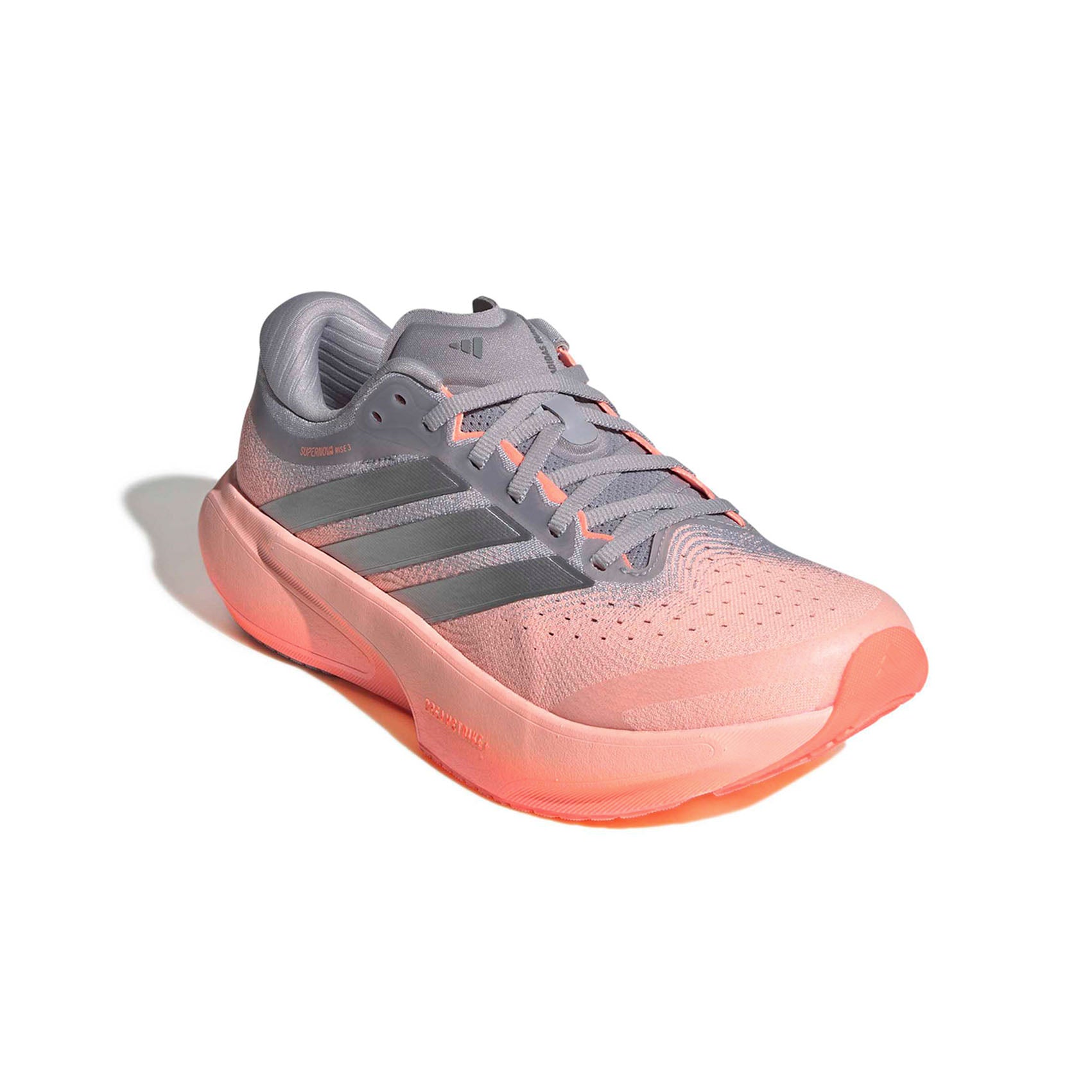 Womens adidas Supernova Rise 3