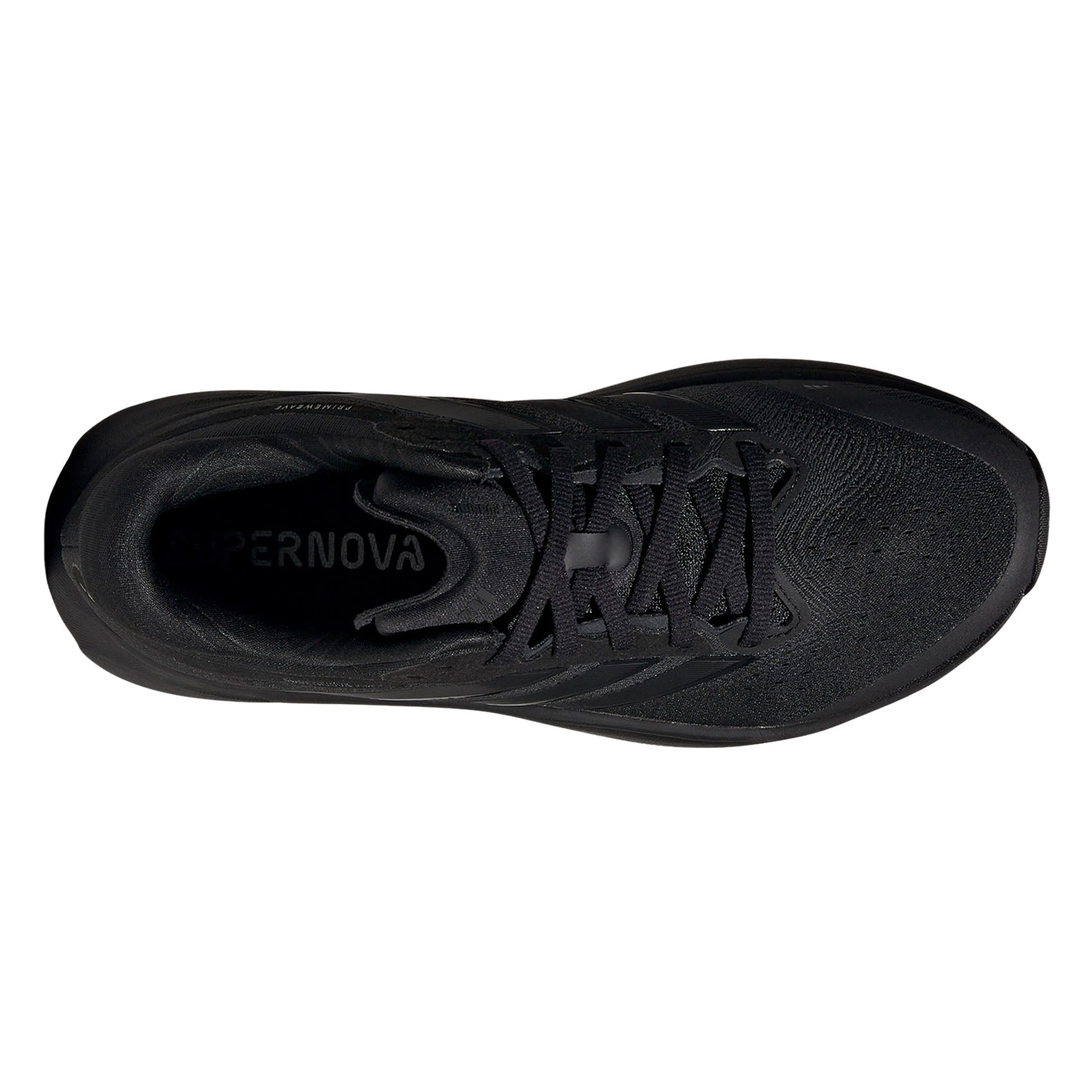 Womens adidas Supernova Rise 3