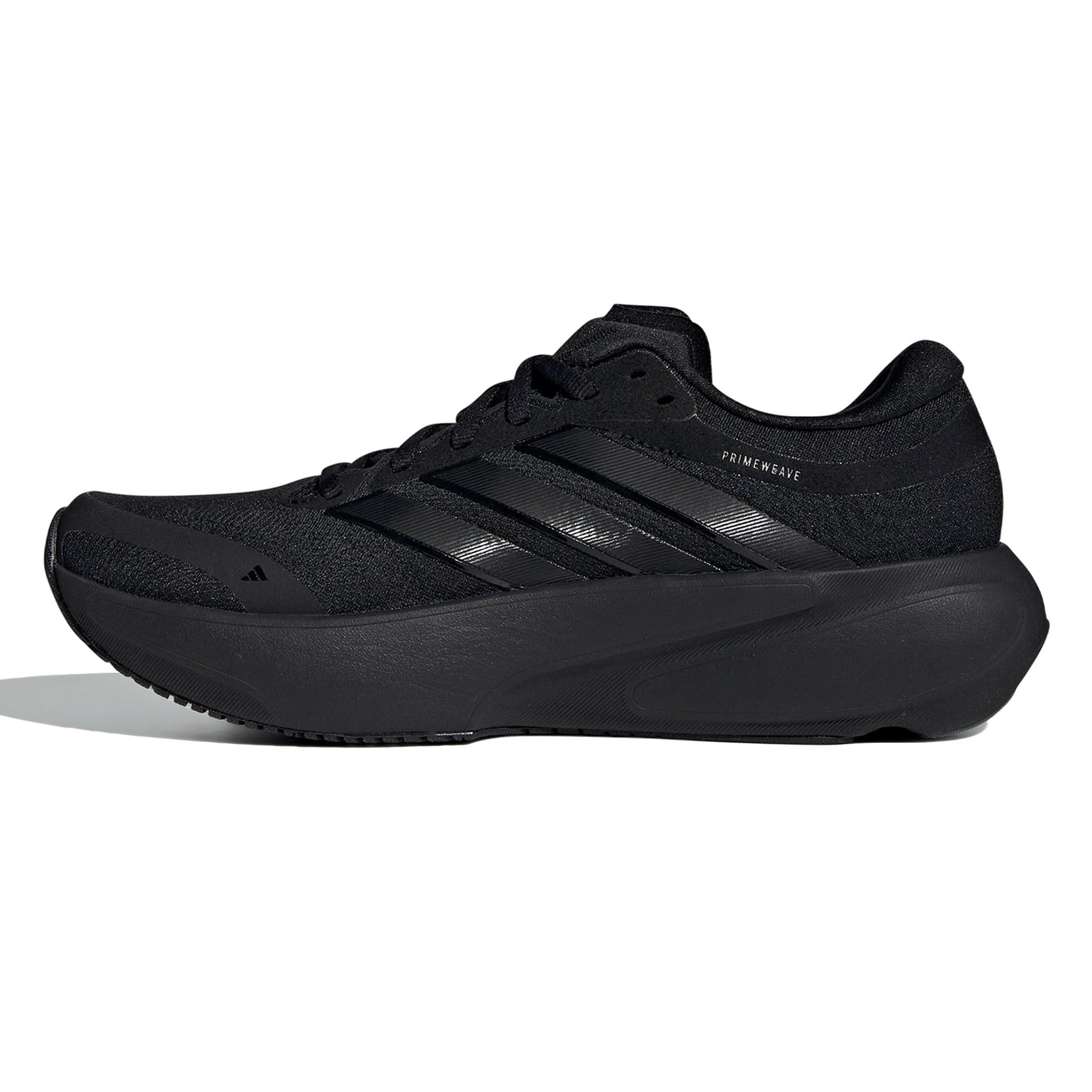 Womens adidas Supernova Rise 3