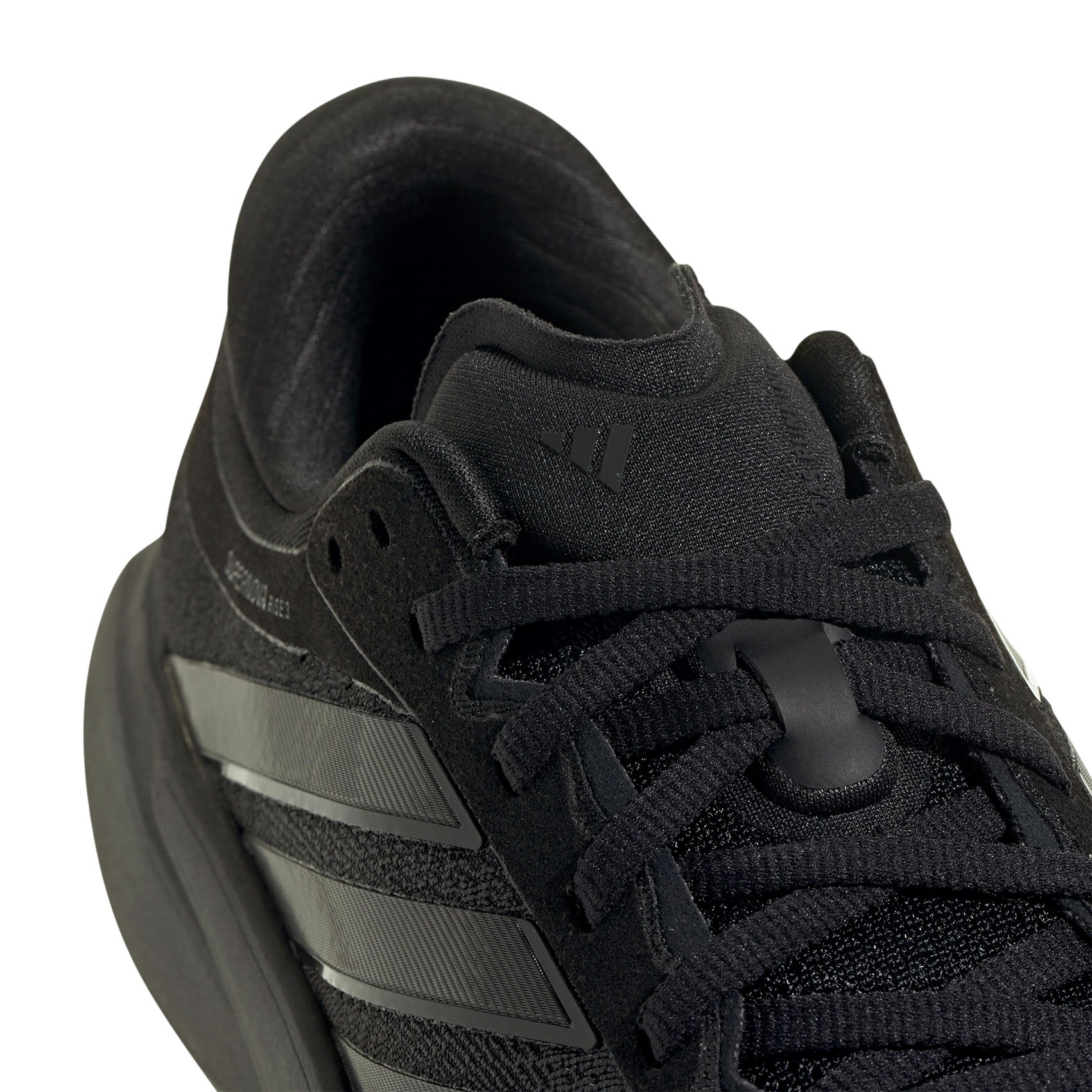 Womens adidas Supernova Rise 3