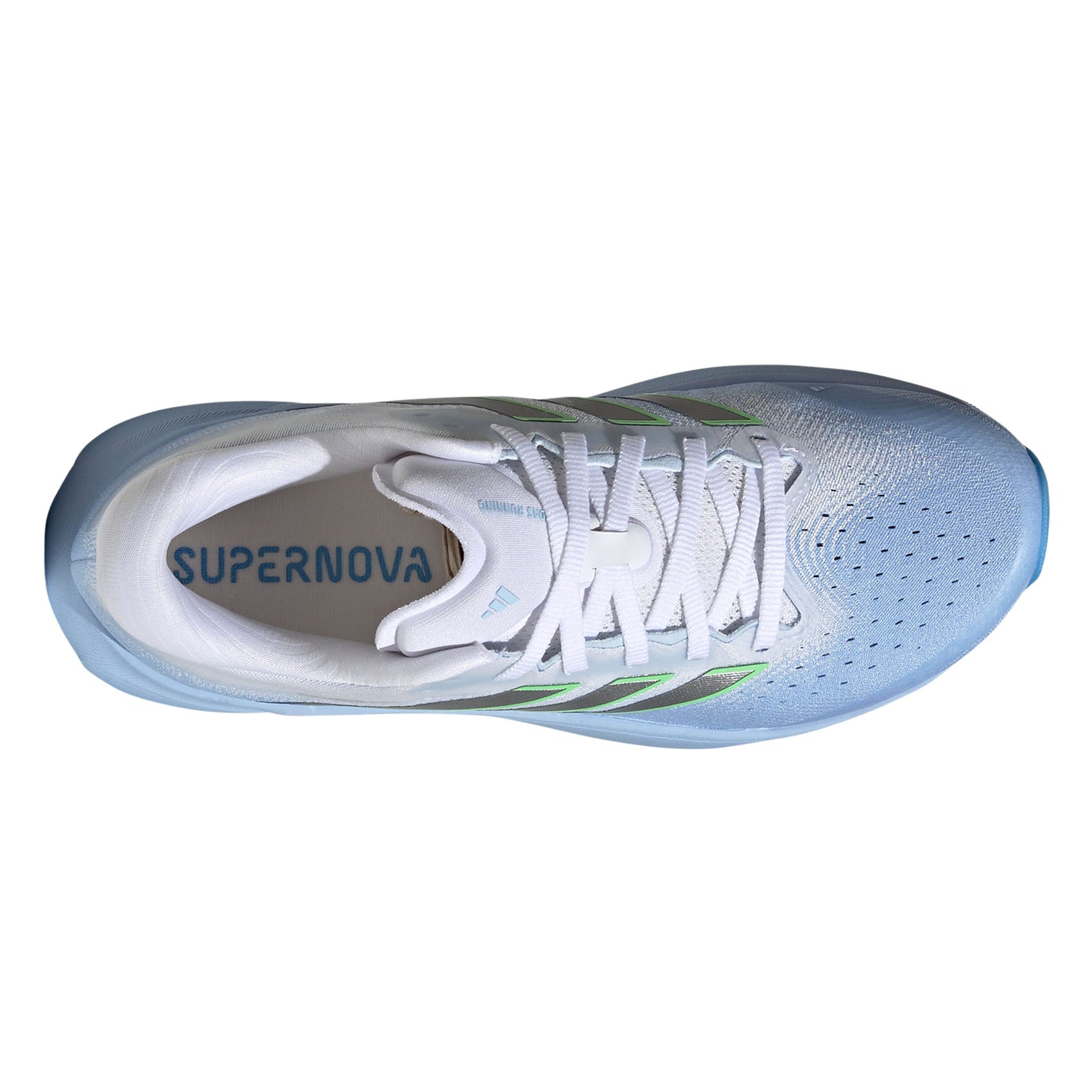 Womens adidas Supernova Rise 3