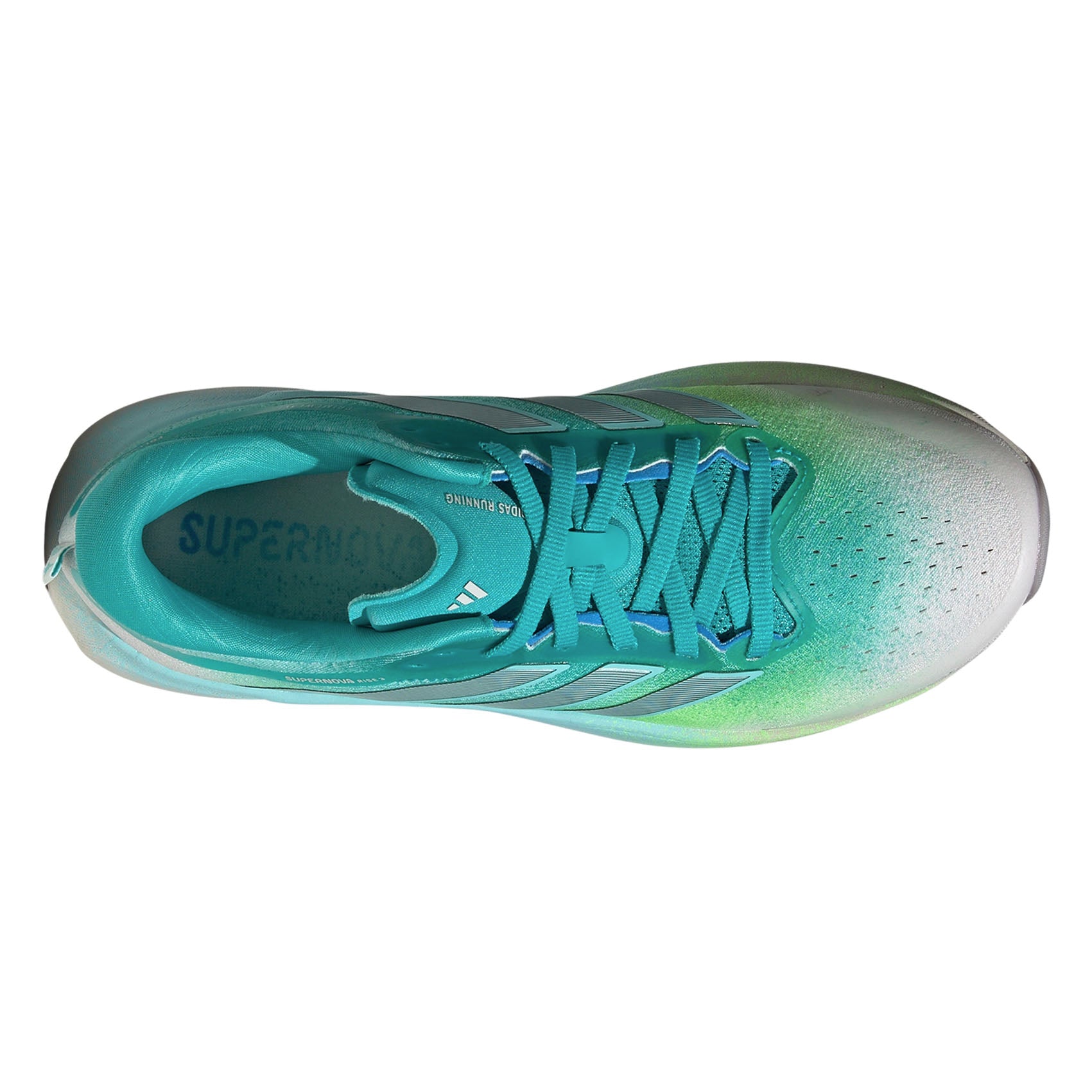 Womens adidas Supernova Rise 3