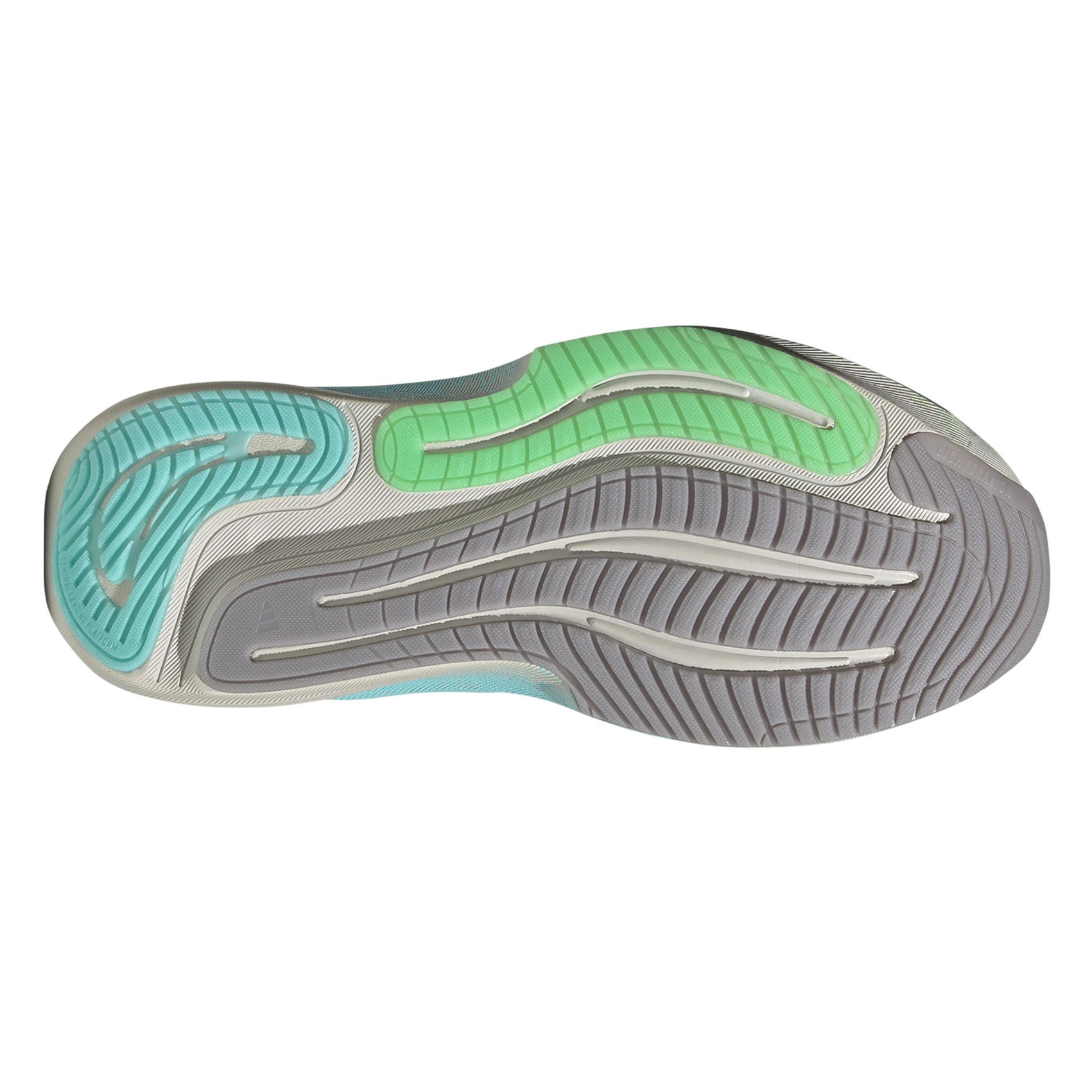 Womens adidas Supernova Rise 3