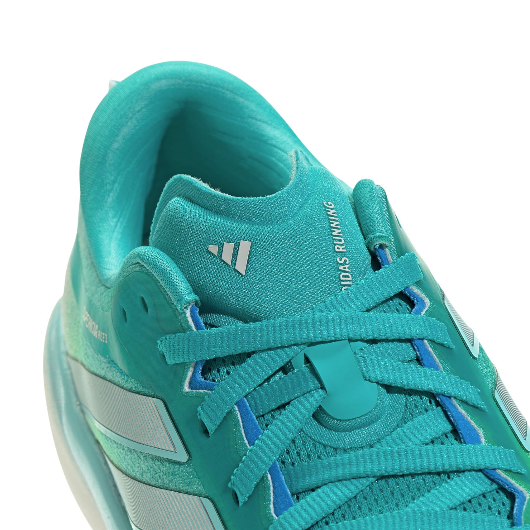 Womens adidas Supernova Rise 3