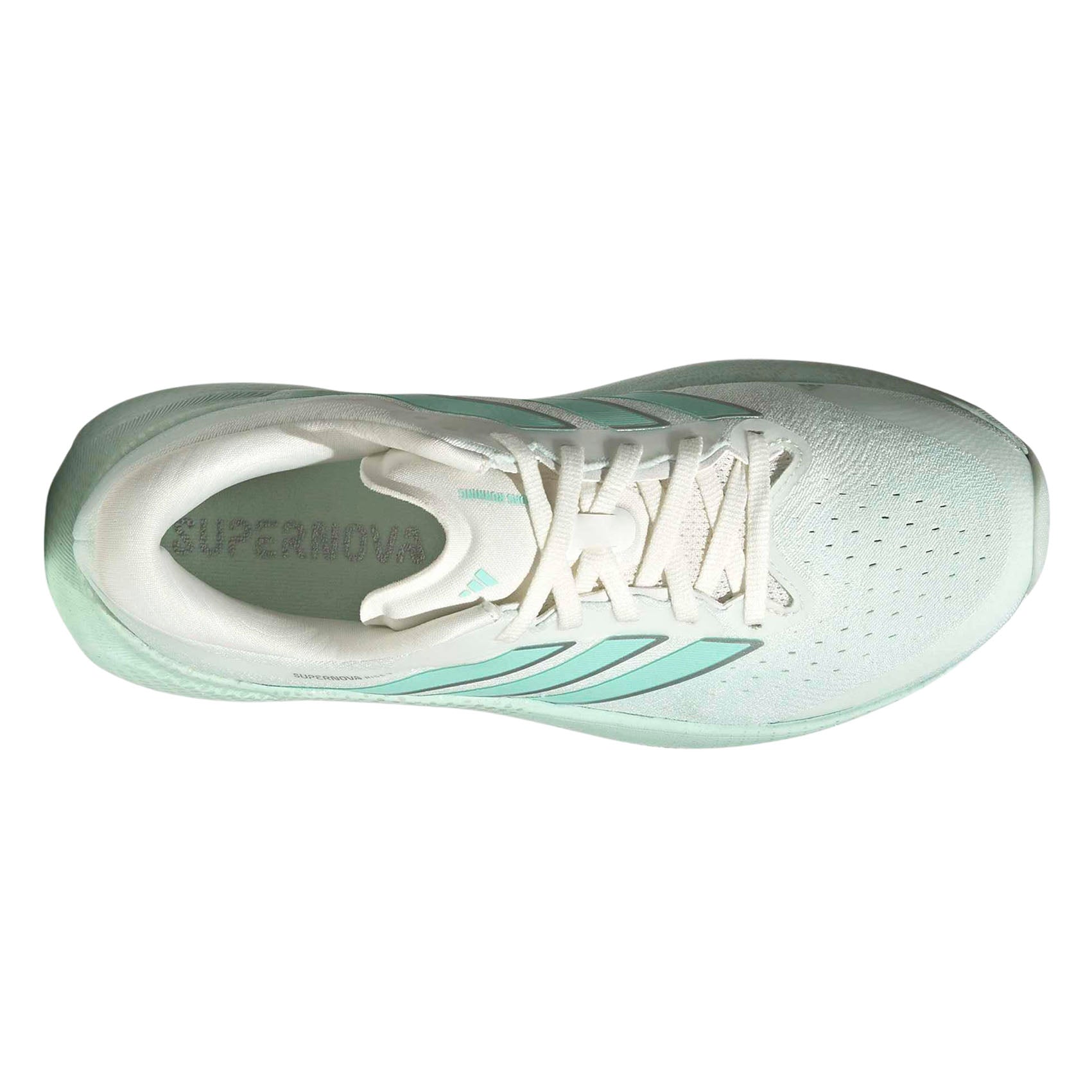 Womens adidas Supernova Rise 3