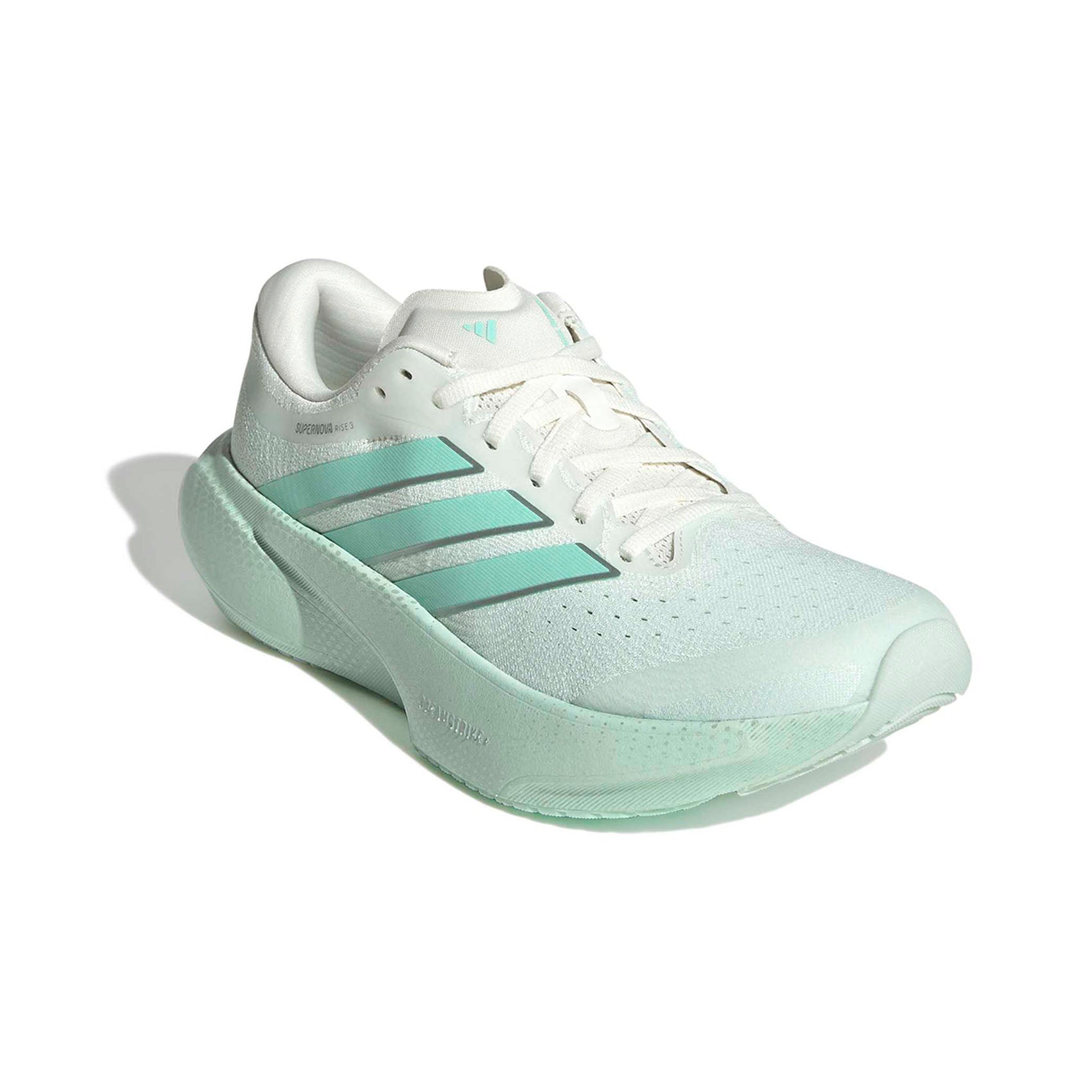 Womens adidas Supernova Rise 3