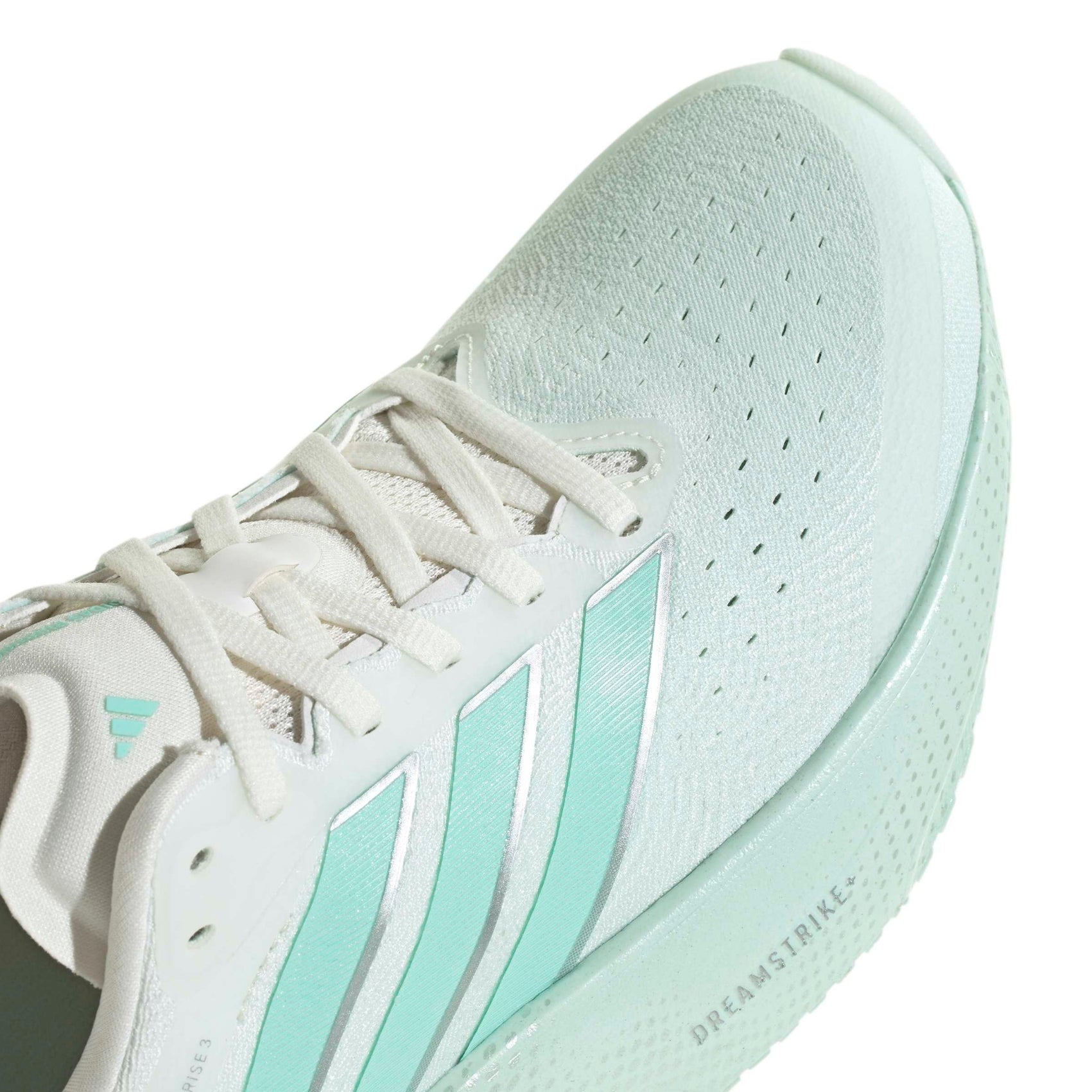 Womens adidas Supernova Rise 3