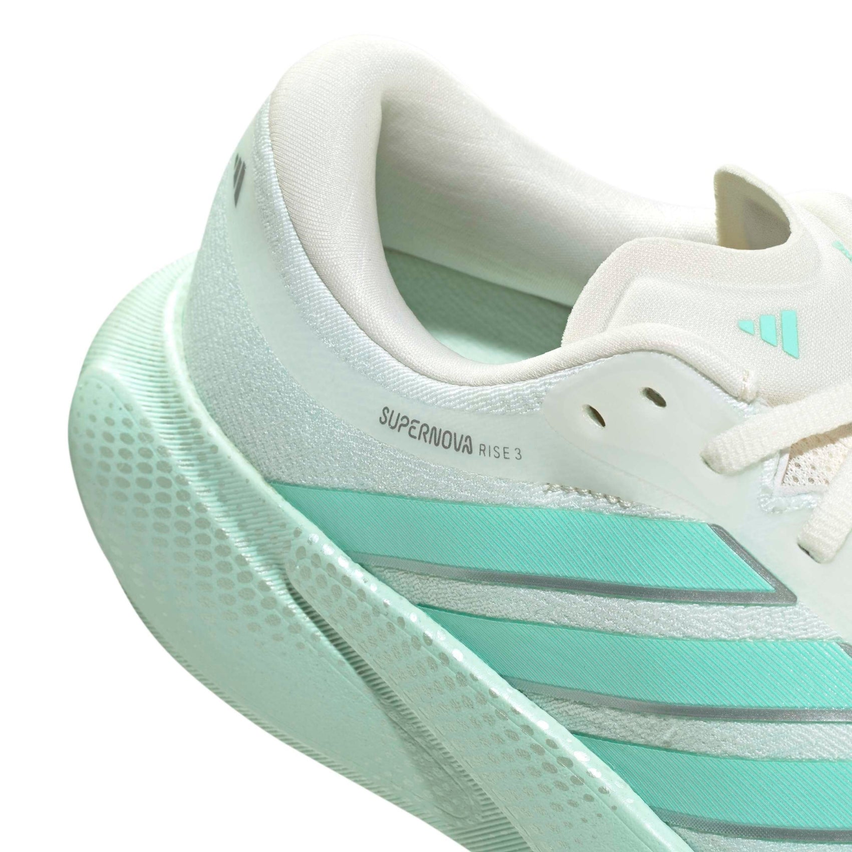 Womens adidas Supernova Rise 3