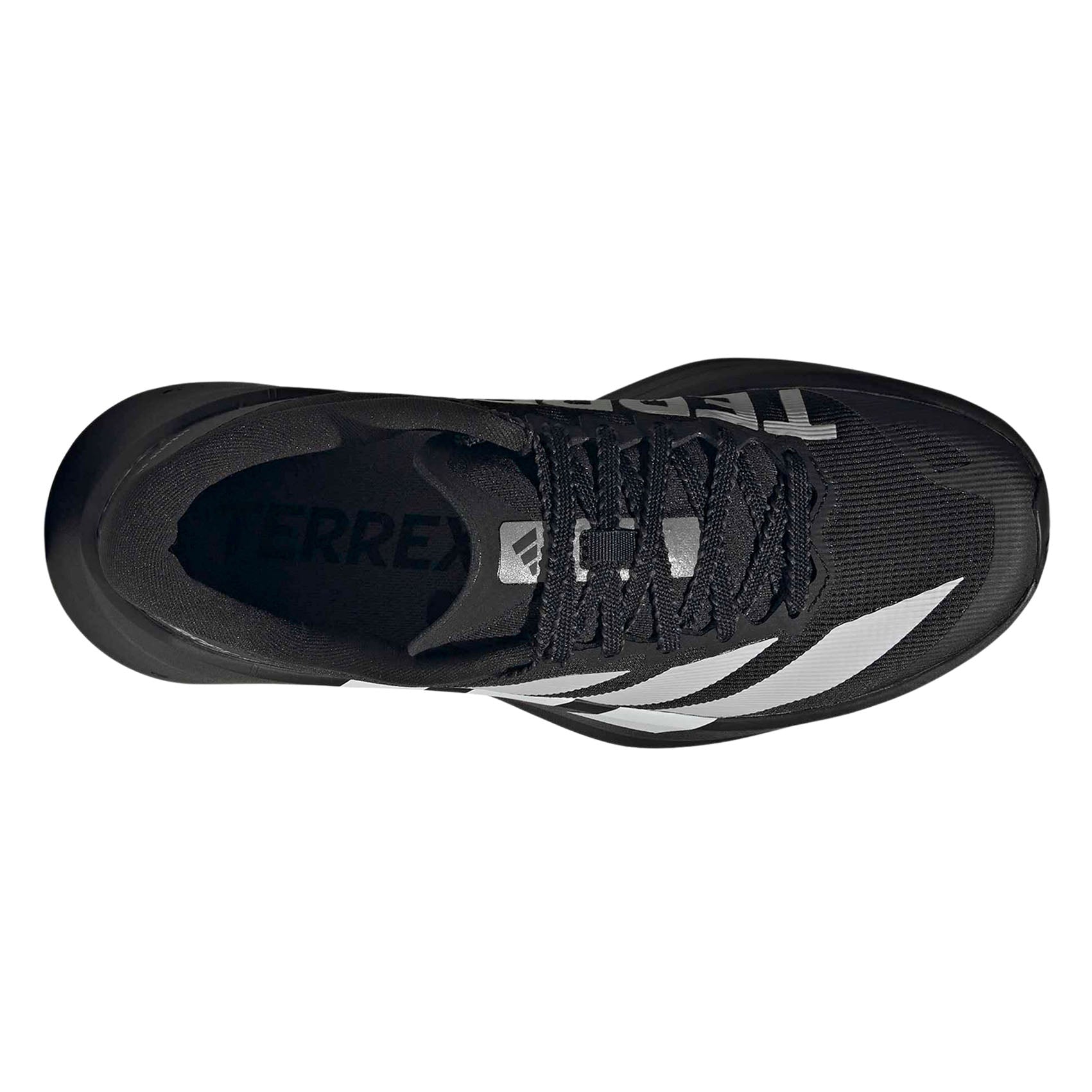Womens adidas Terrex Agravic SL