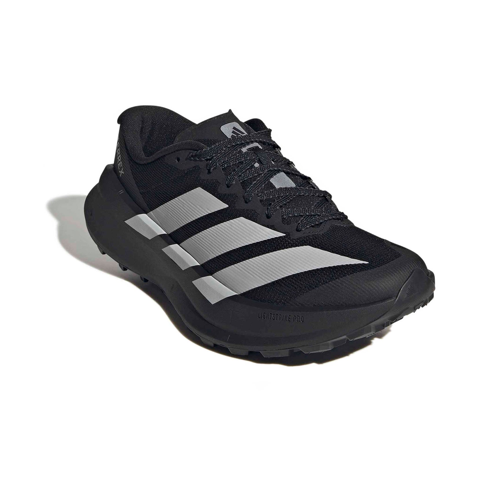 Womens adidas Terrex Agravic SL