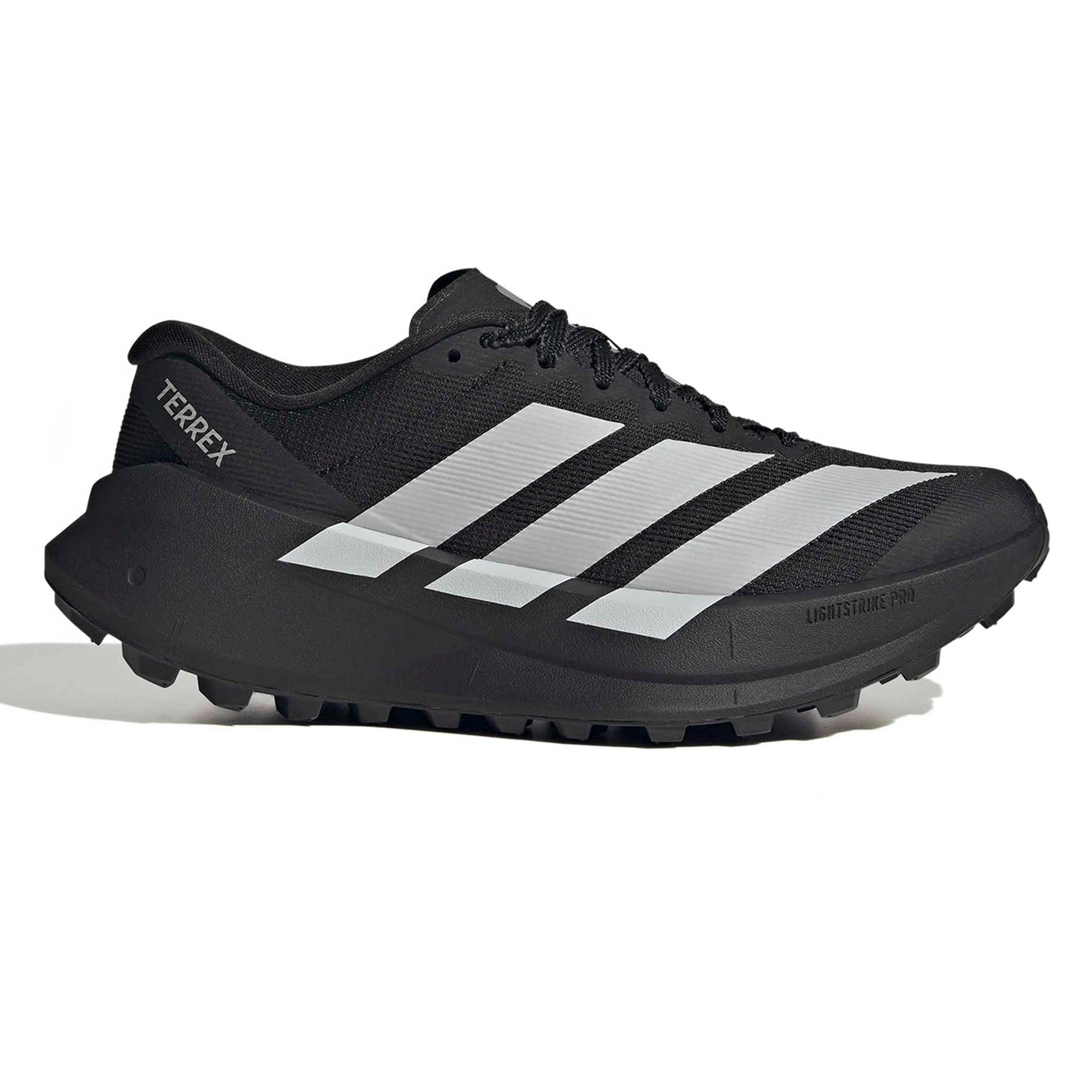 Womens adidas Terrex Agravic SL