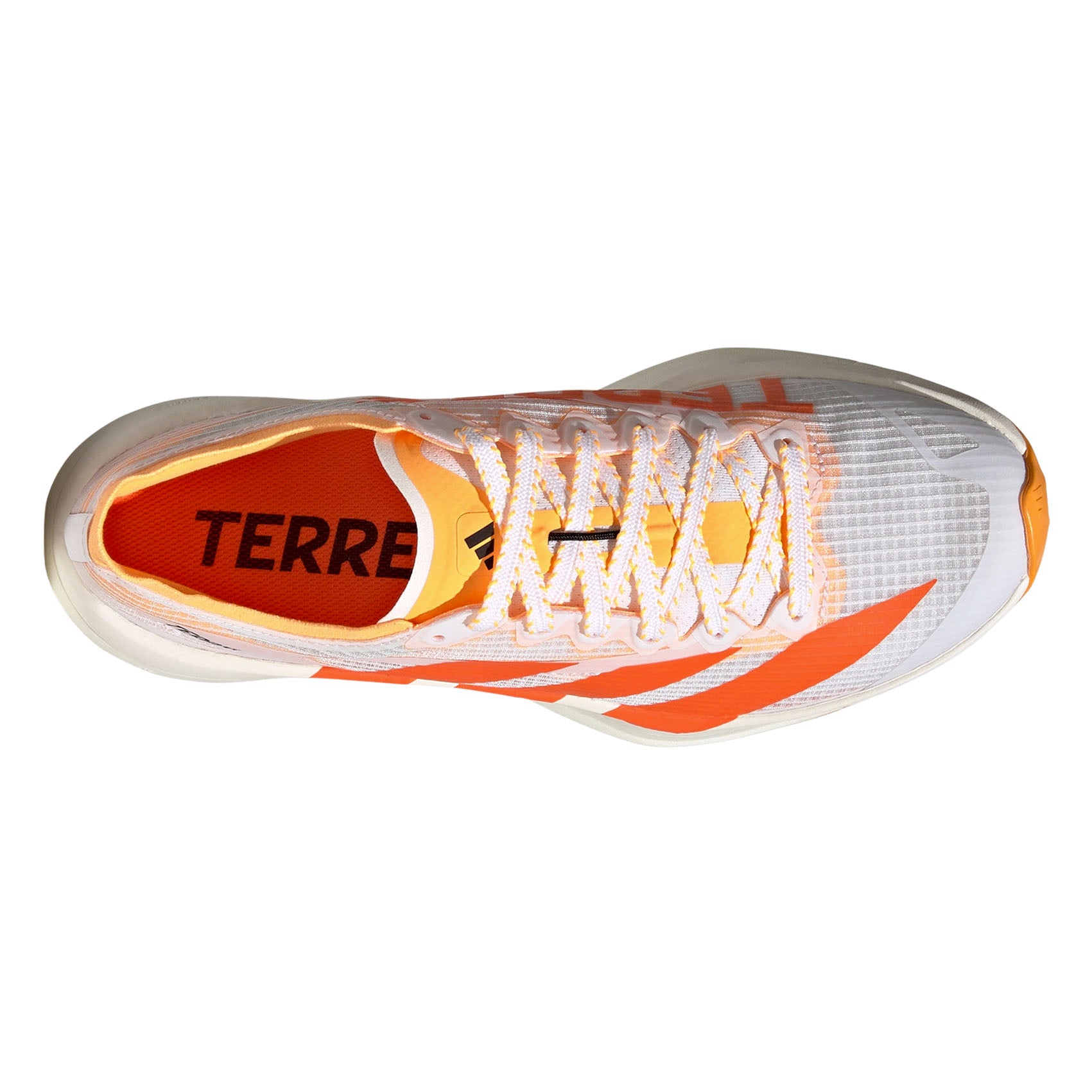 Womens adidas Terrex Agravic Speed 2