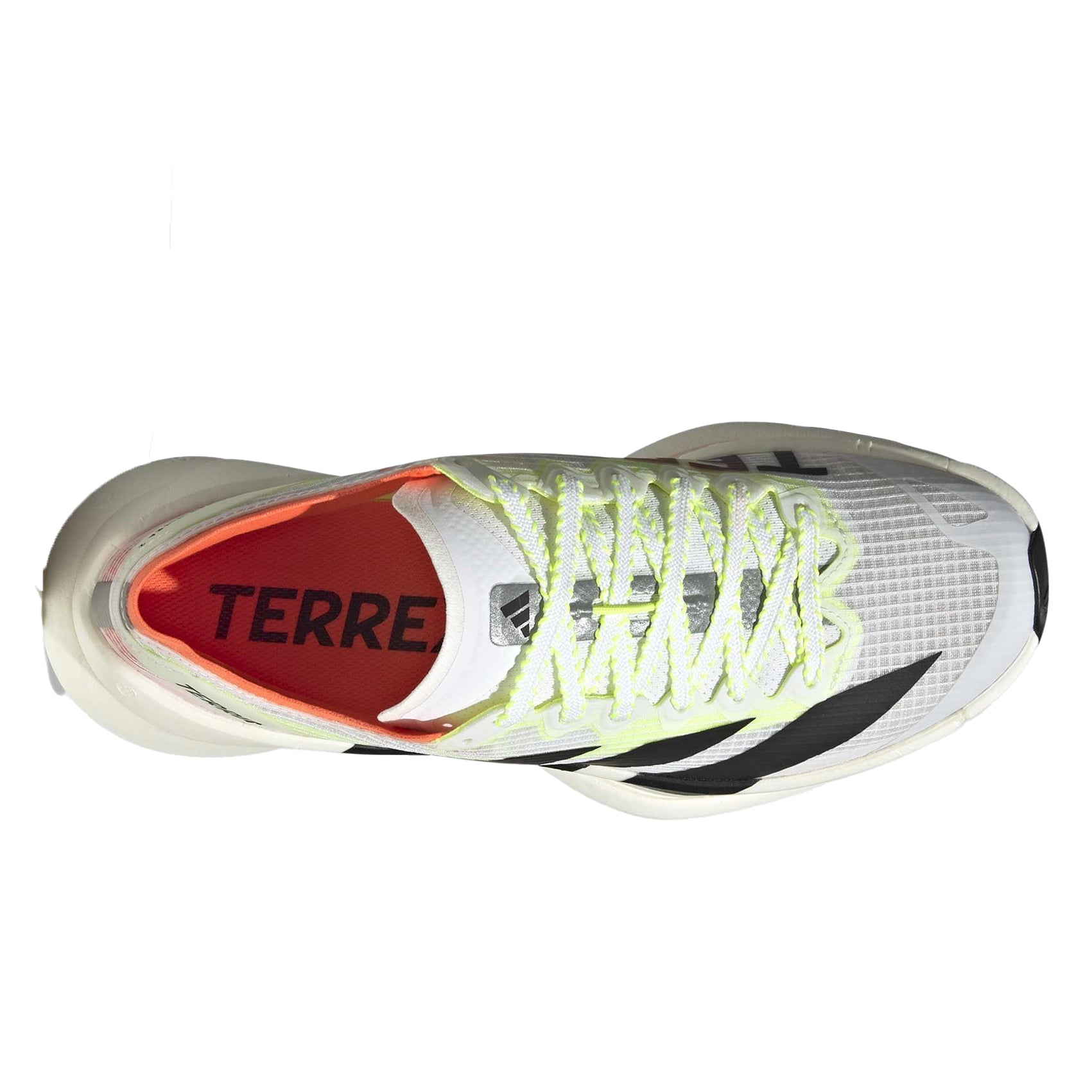 Womens adidas Terrex Agravic Speed Ultra 2