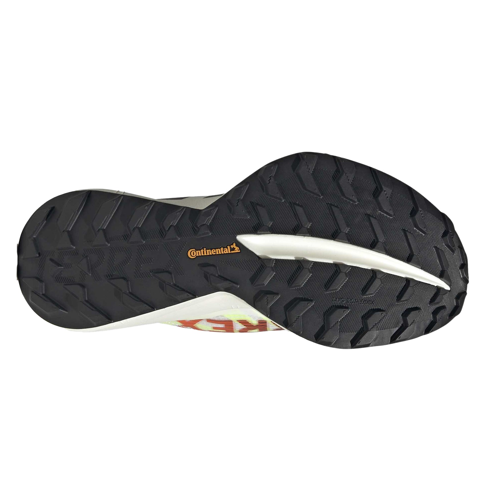 Womens adidas Terrex Agravic Speed Ultra 2