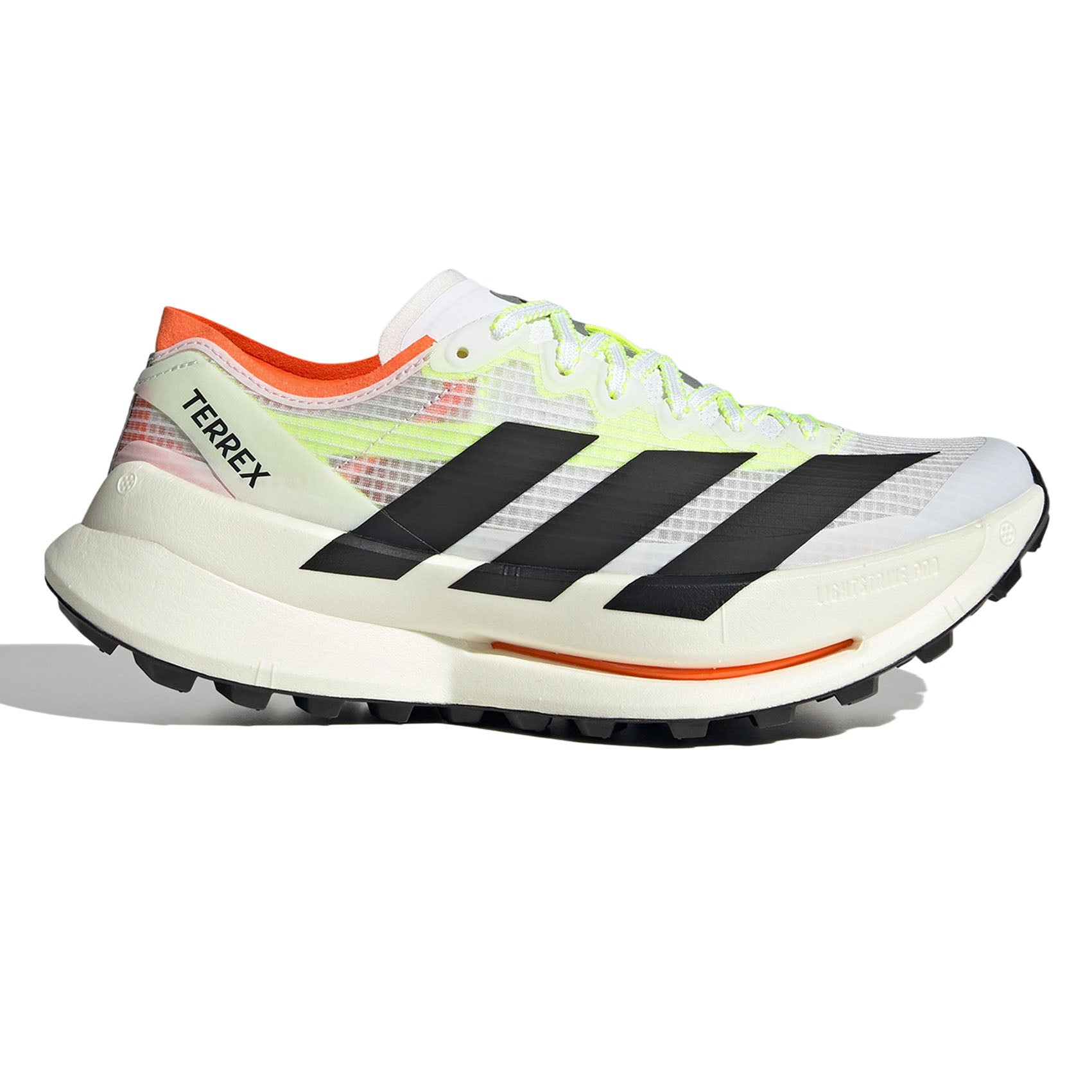 Womens adidas Terrex Agravic Speed Ultra 2