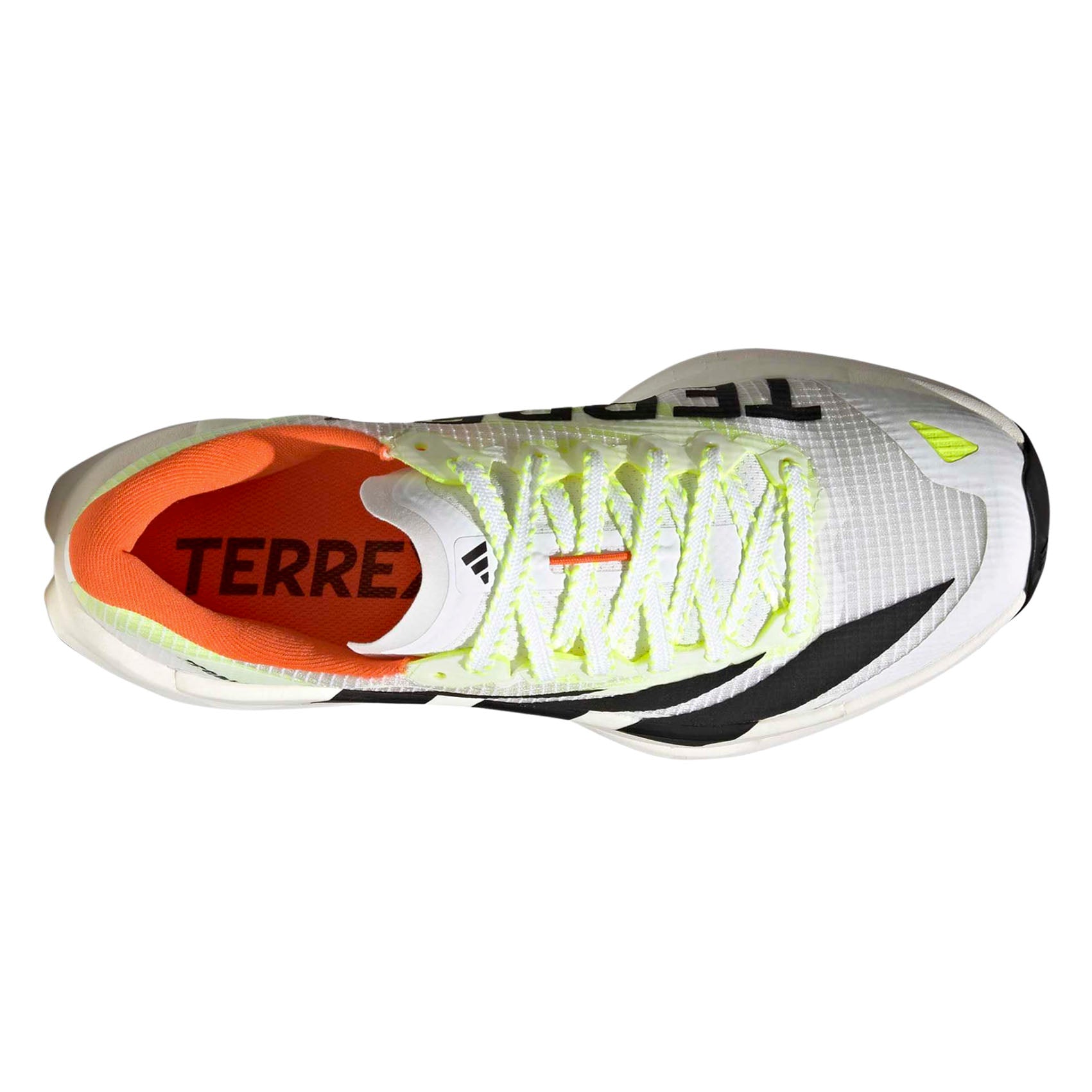 Womens adidas Terrex Agravic TT | Stability & Grip for Technical Trails
