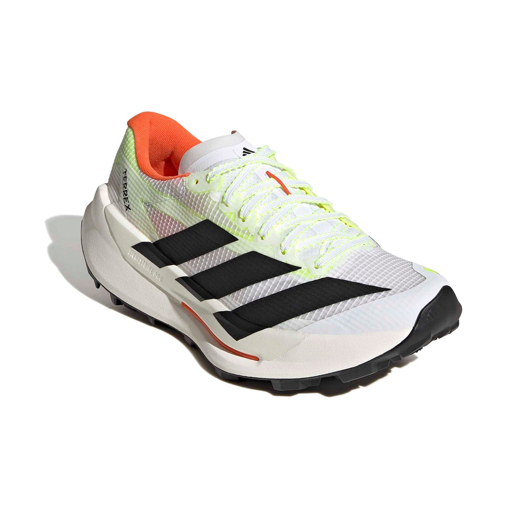 Womens adidas Terrex Agravic TT