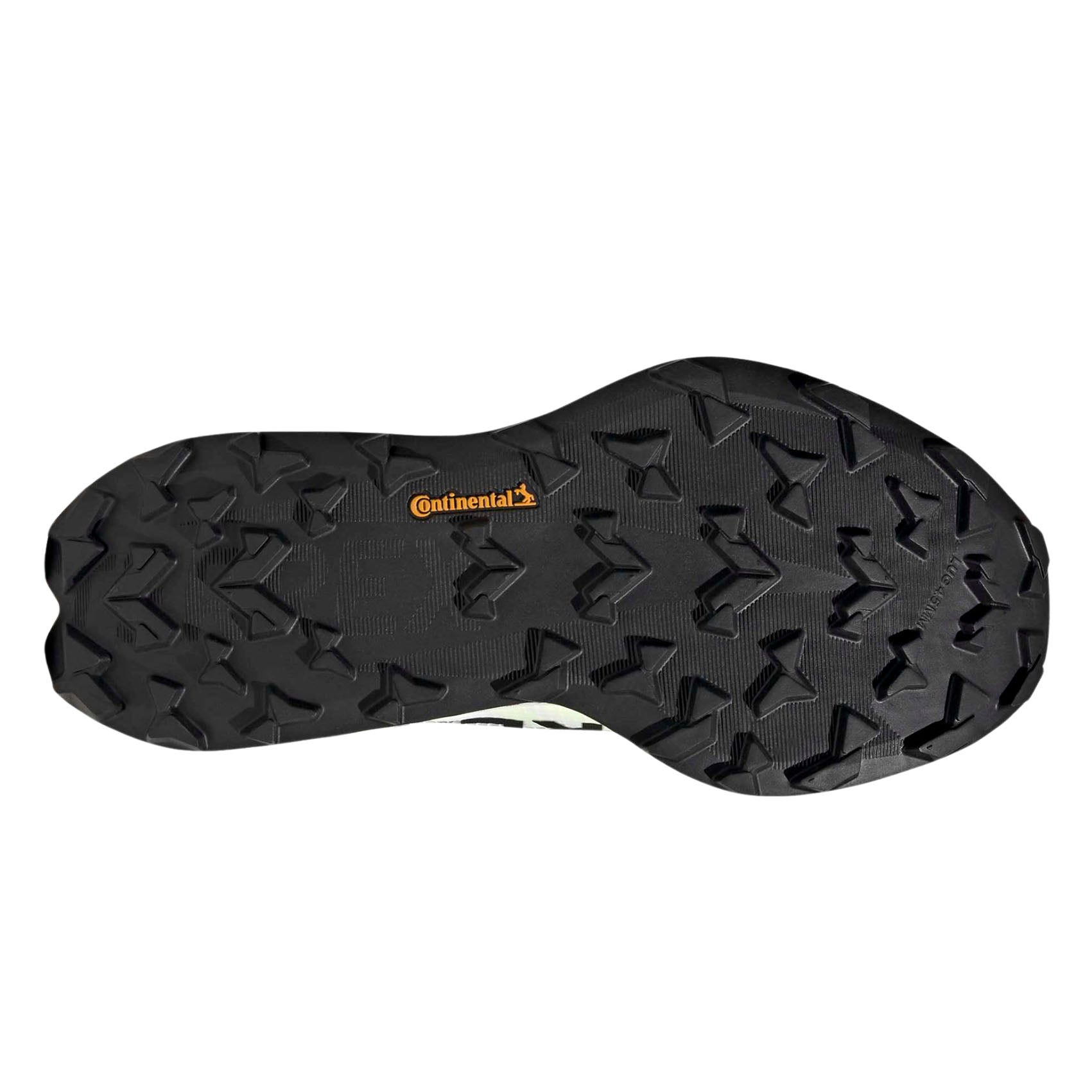 Womens adidas Terrex Agravic TT | Stability & Grip for Technical Trails