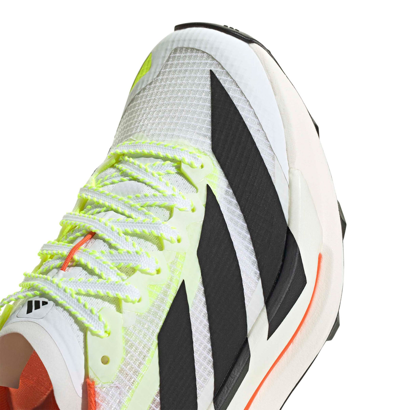 Womens adidas Terrex Agravic TT | Stability & Grip for Technical Trails