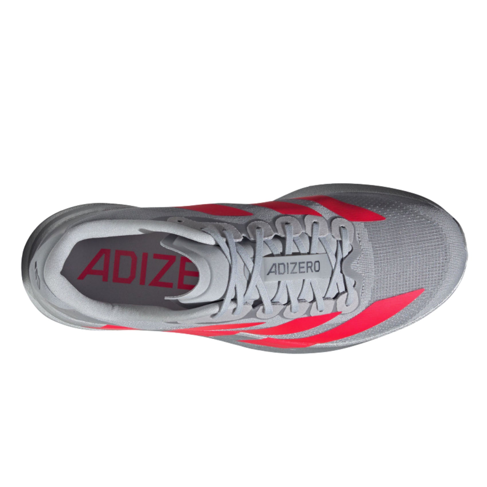 Womens adidas Adizero Evo SL