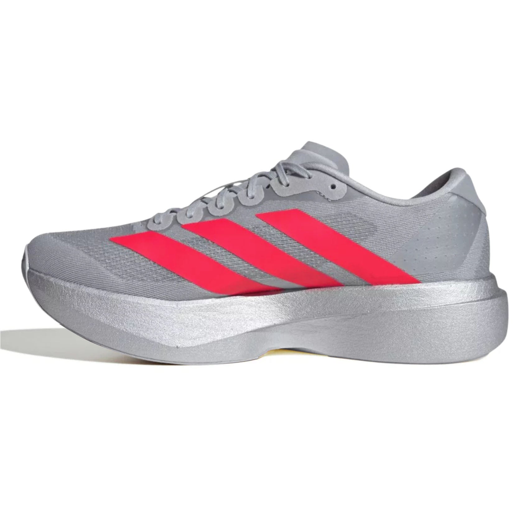 Womens adidas Adizero Evo SL