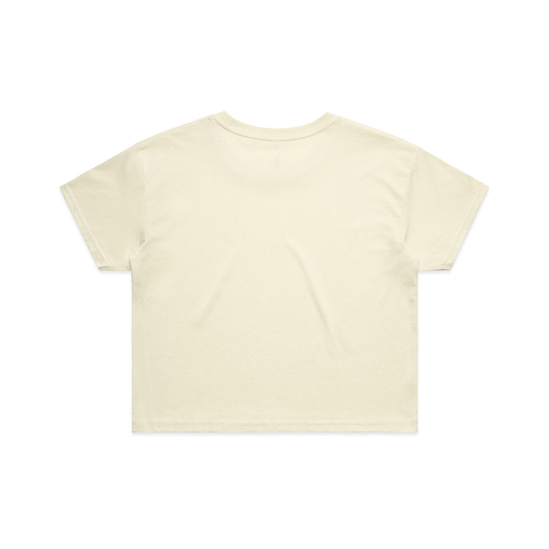 Womens Pace Athletic Run Club Tee