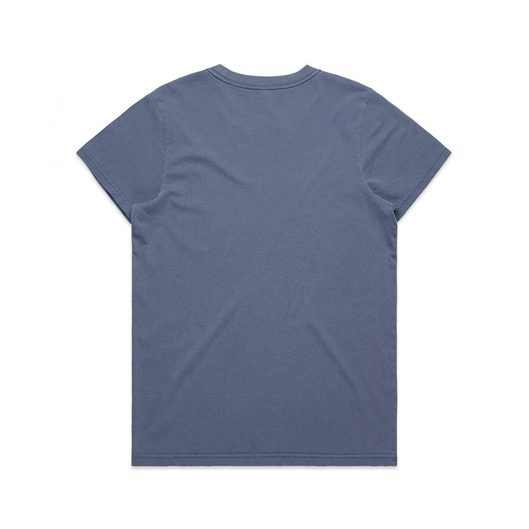 Womens Pace Athletic Run Club Tee