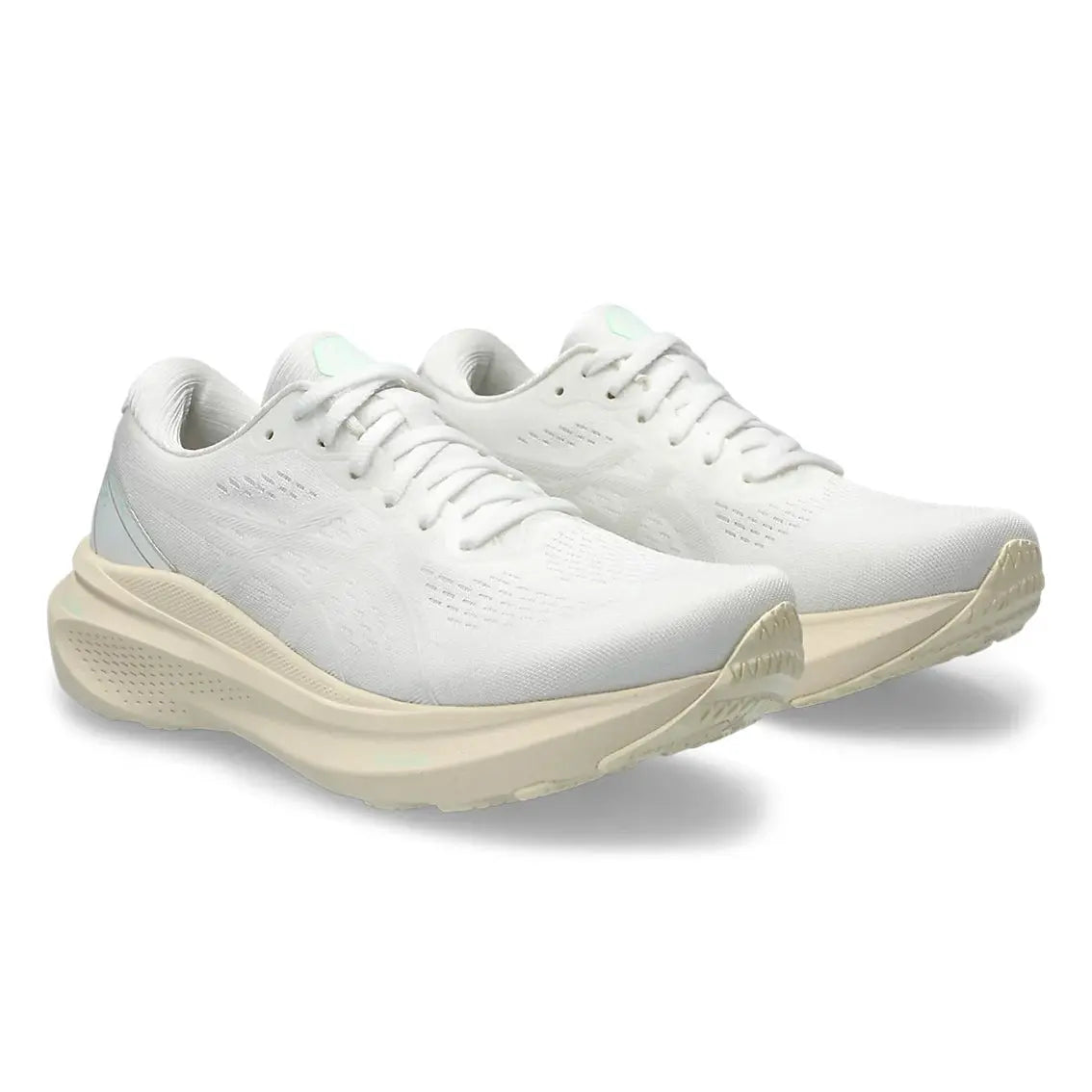 Womens ASICS GEL-Kayano 30