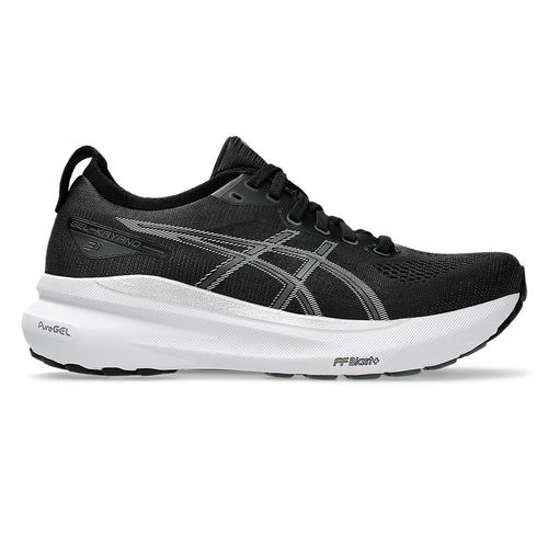 Womens ASICS GEL-Kayano 31 (Wide) Stability Comfort for Daily Run
