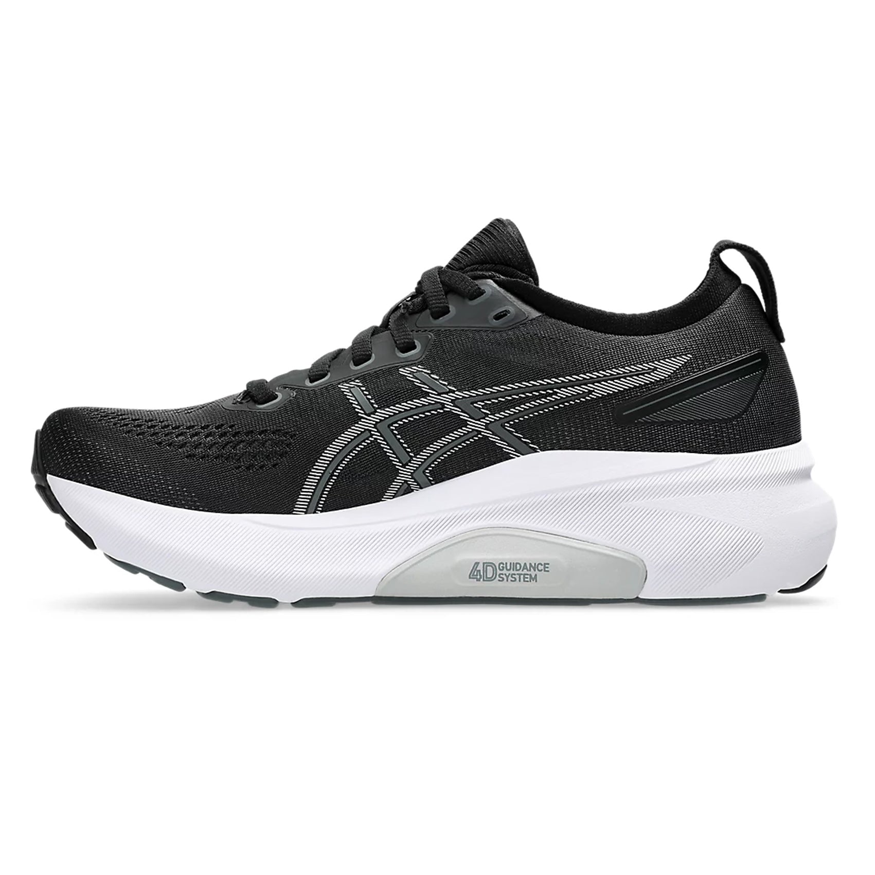 Womens ASICS GEL-Kayano 31 (Narrow)