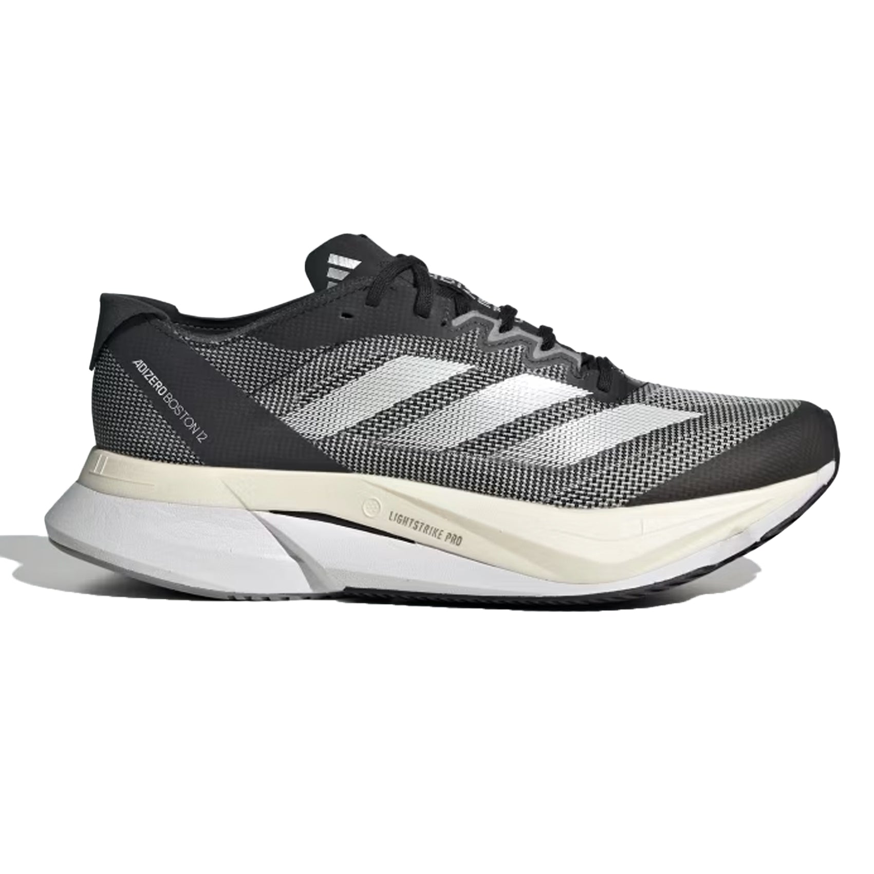 Womens Adidas Adizero Boston 12