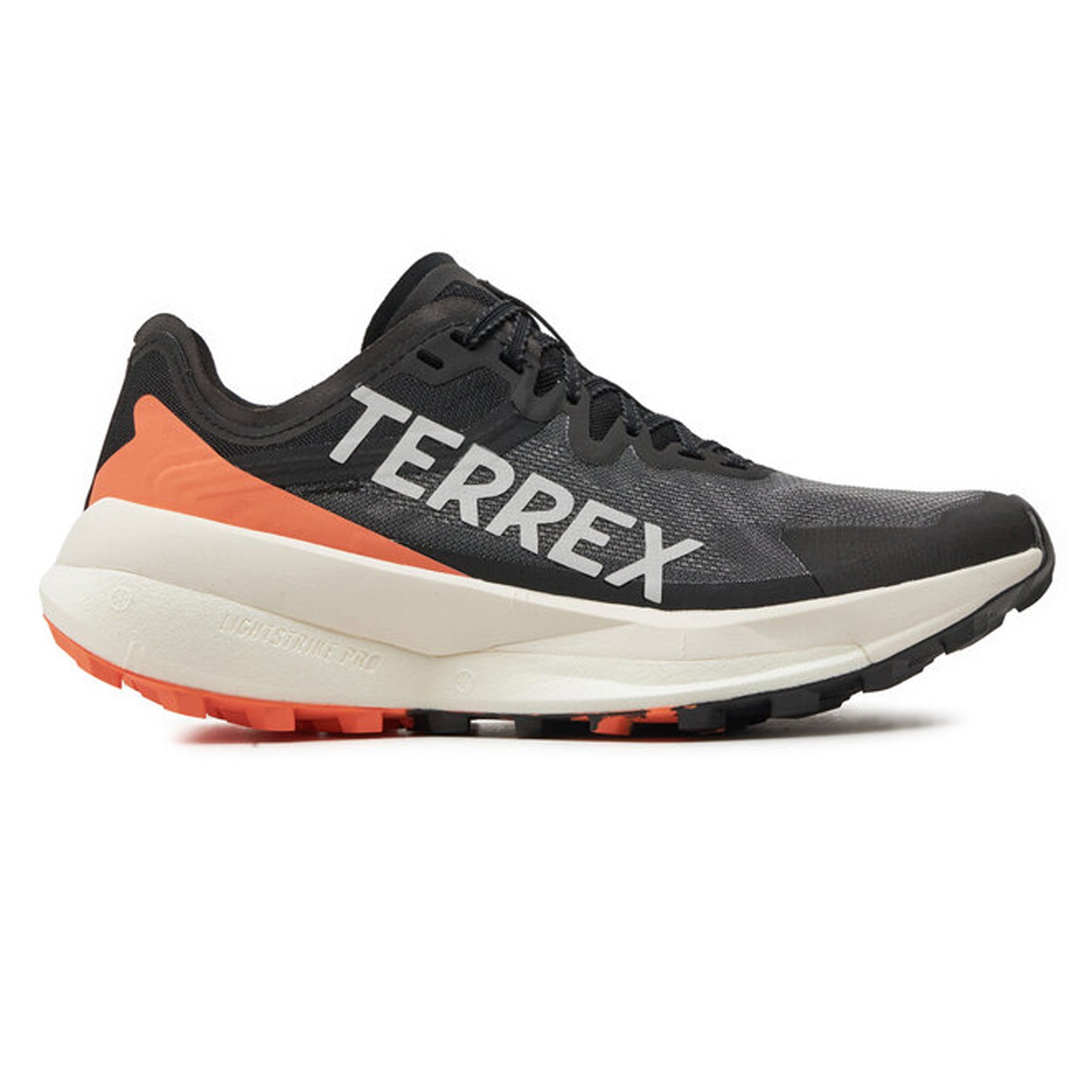 Womens adidas Terrex Agravic Speed