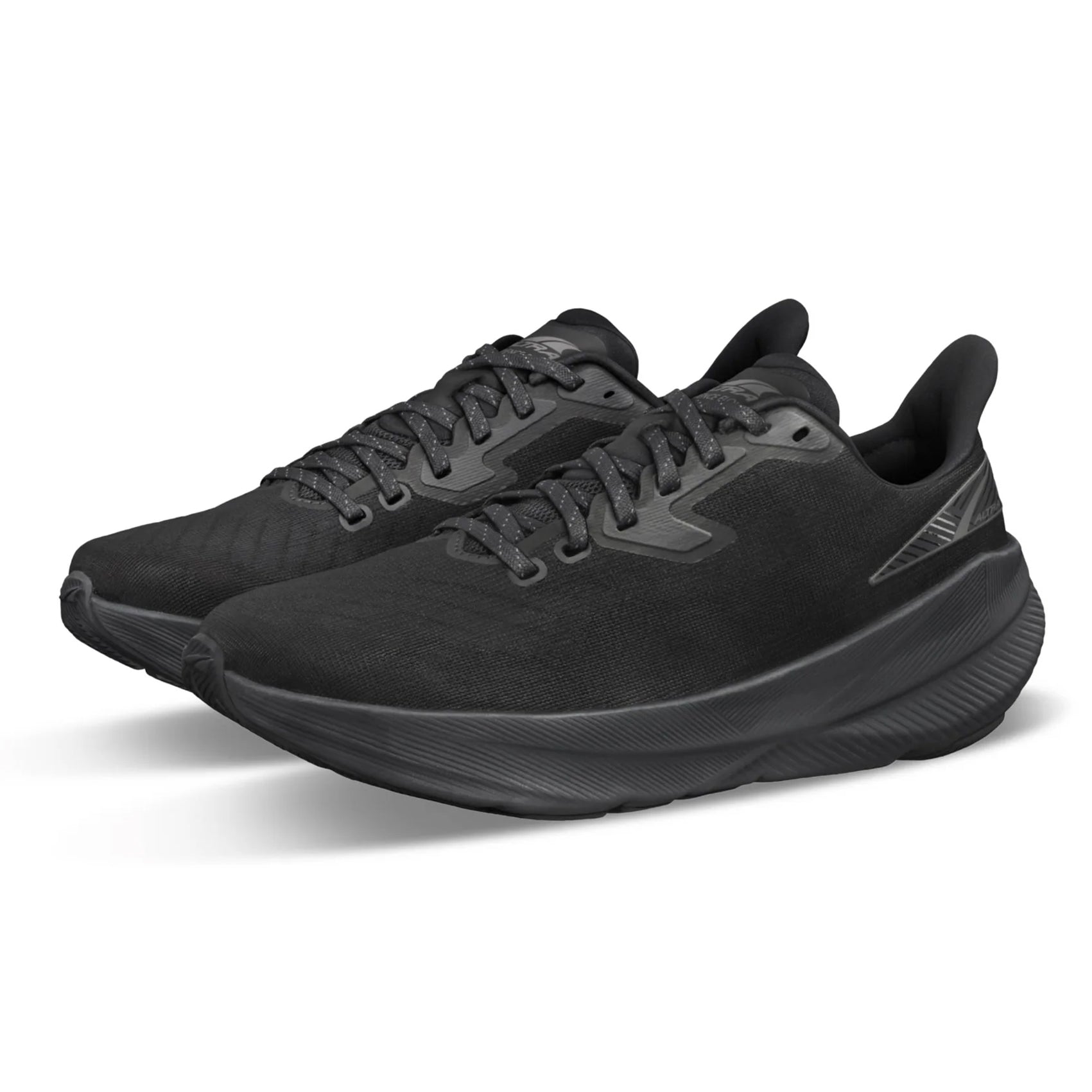 Womens Altra Experience Flow