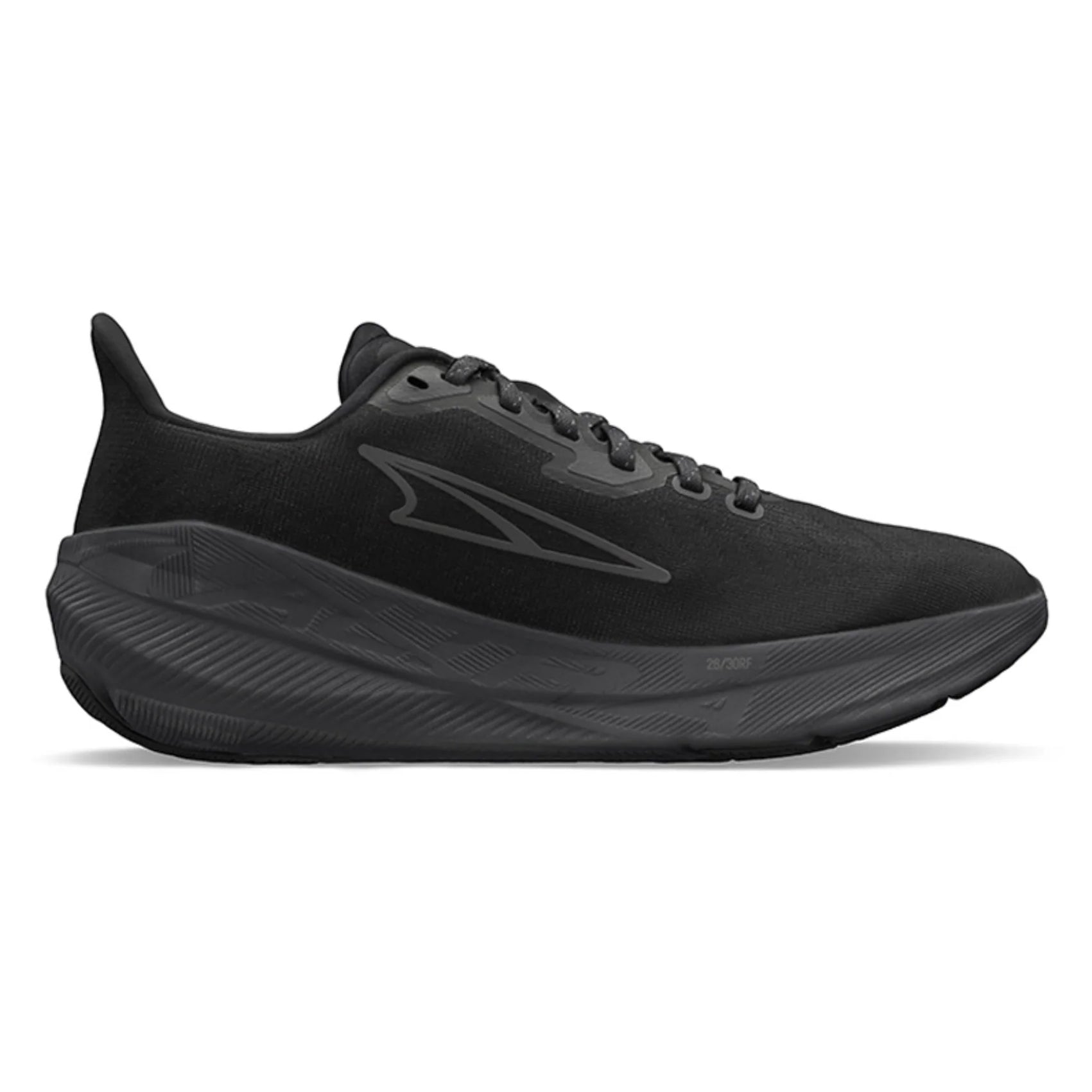 Womens Altra Experience Flow