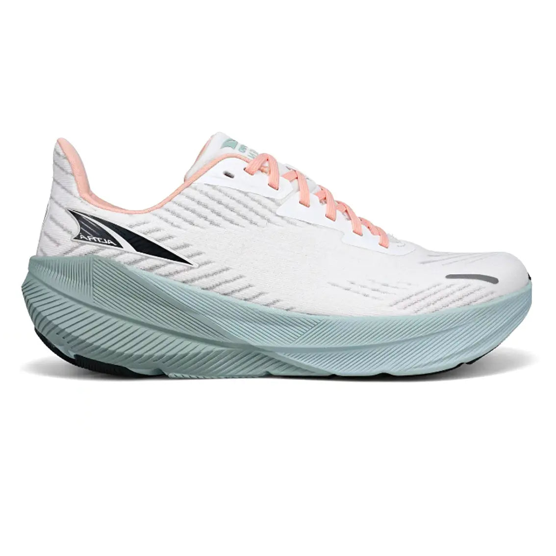 Womens Altra FWD Experience