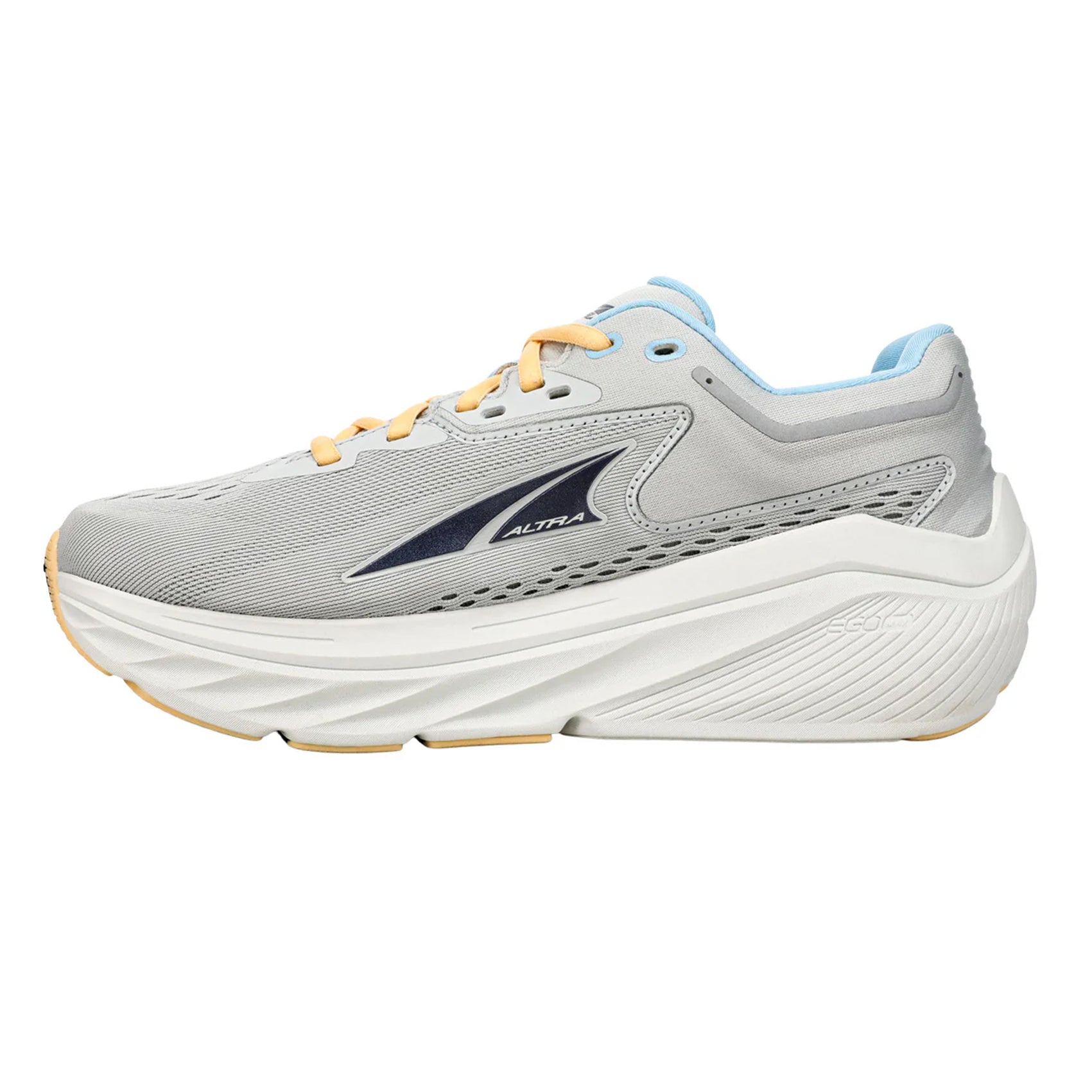 Womens Altra Via Olympus