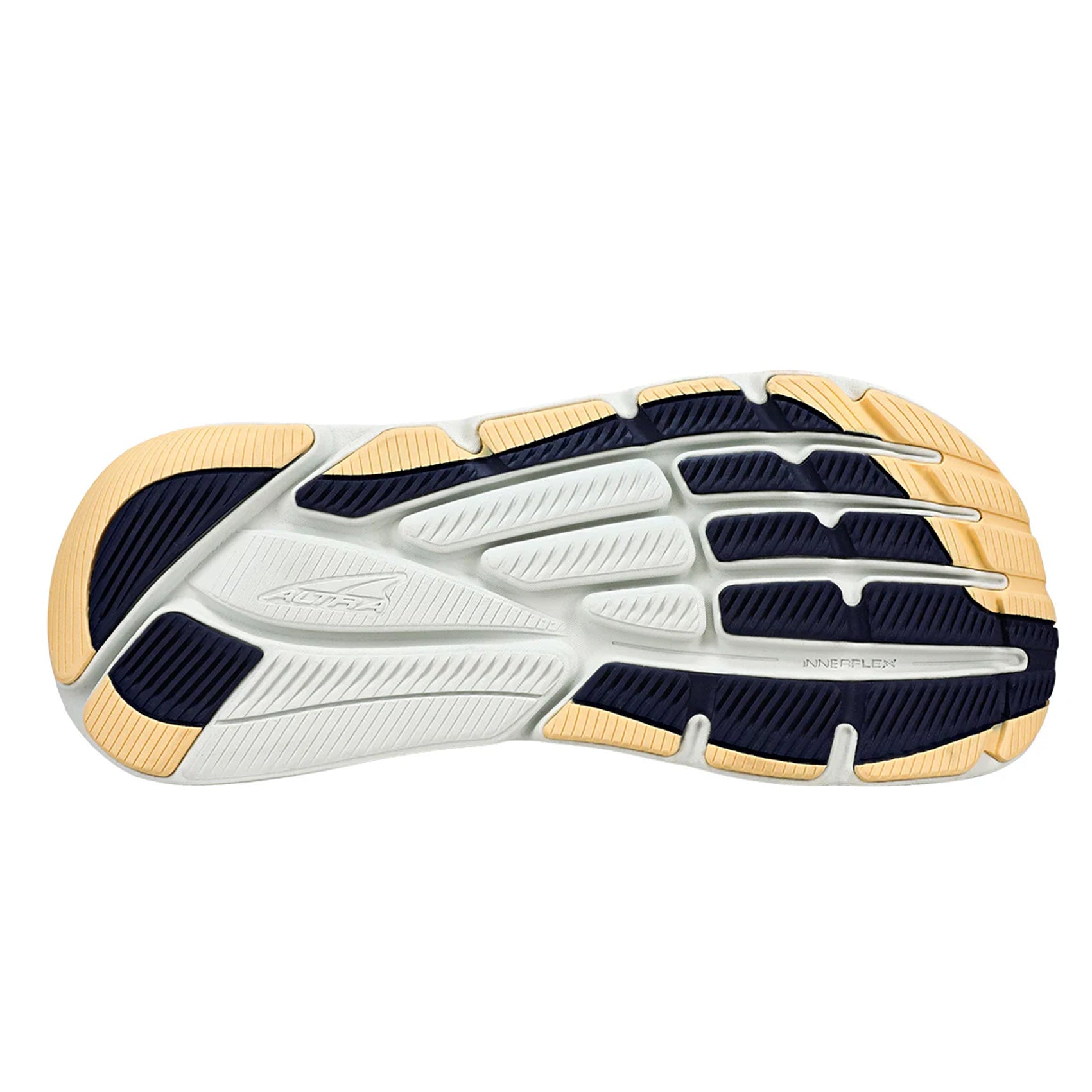 Womens Altra Via Olympus