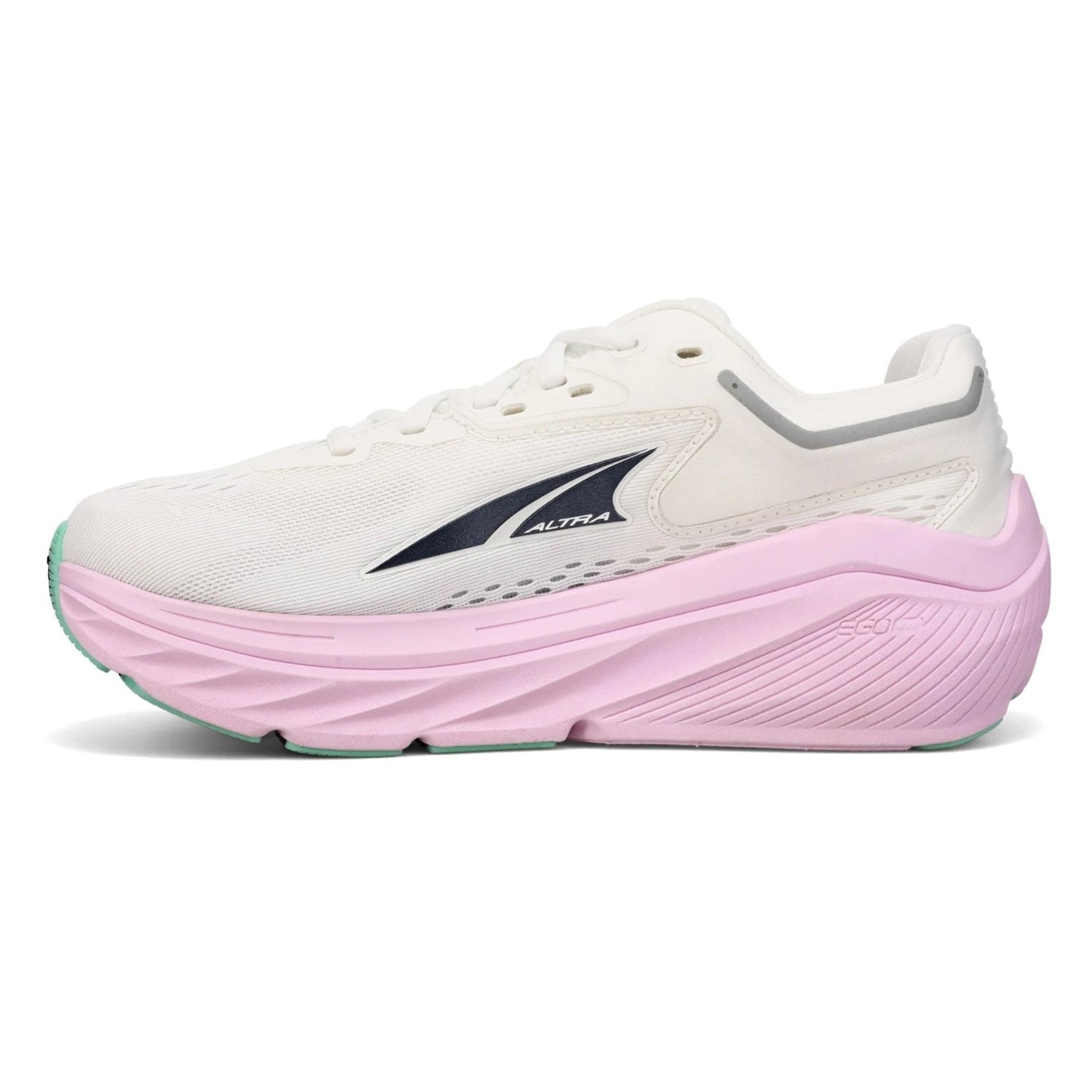 Womens Altra Via Olympus