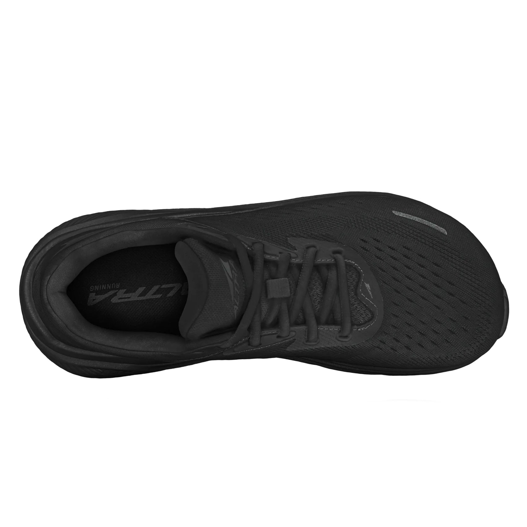Womens Altra Via Olympus 2