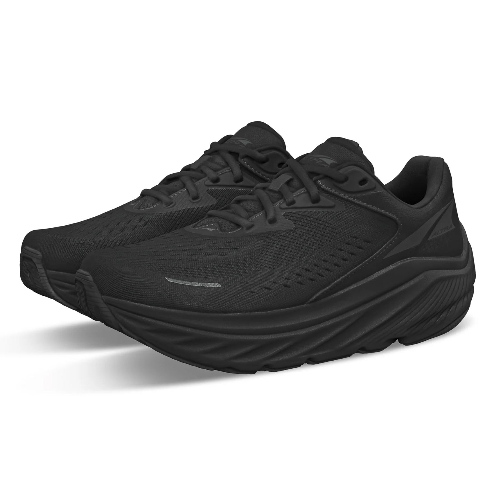 Womens Altra Via Olympus 2