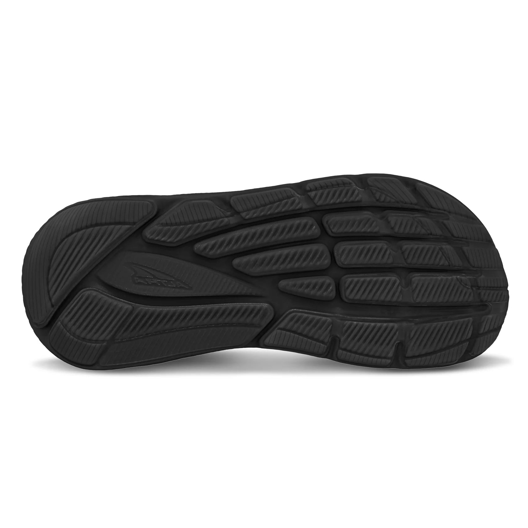 Womens Altra Via Olympus 2