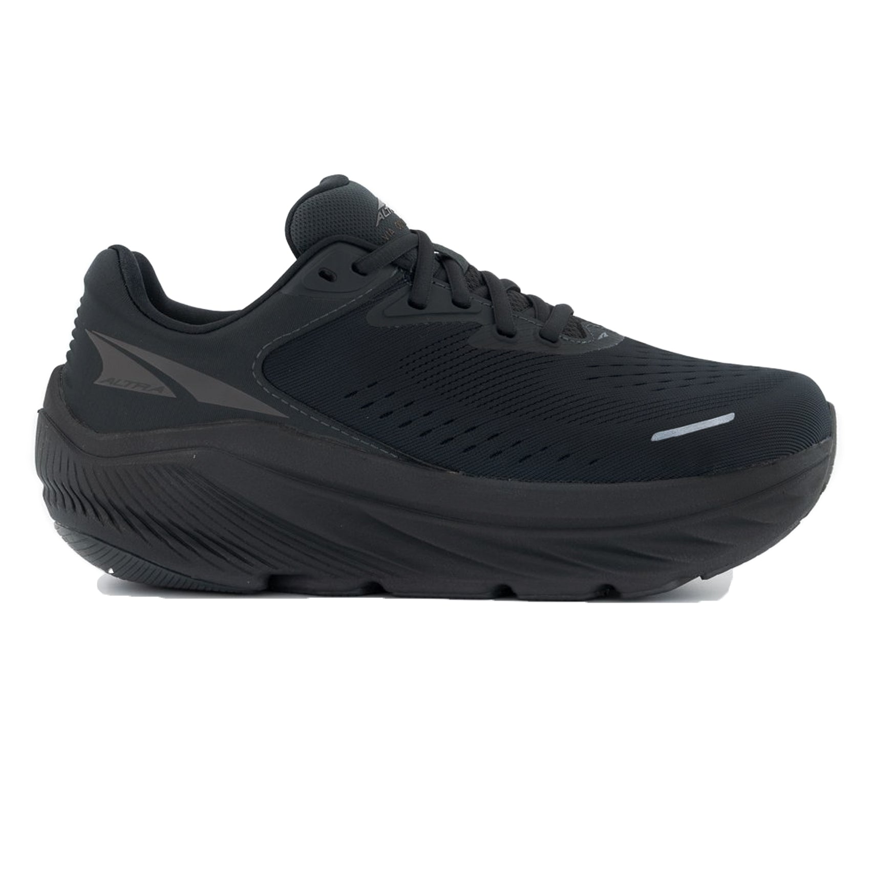 Womens Altra Via Olympus 2